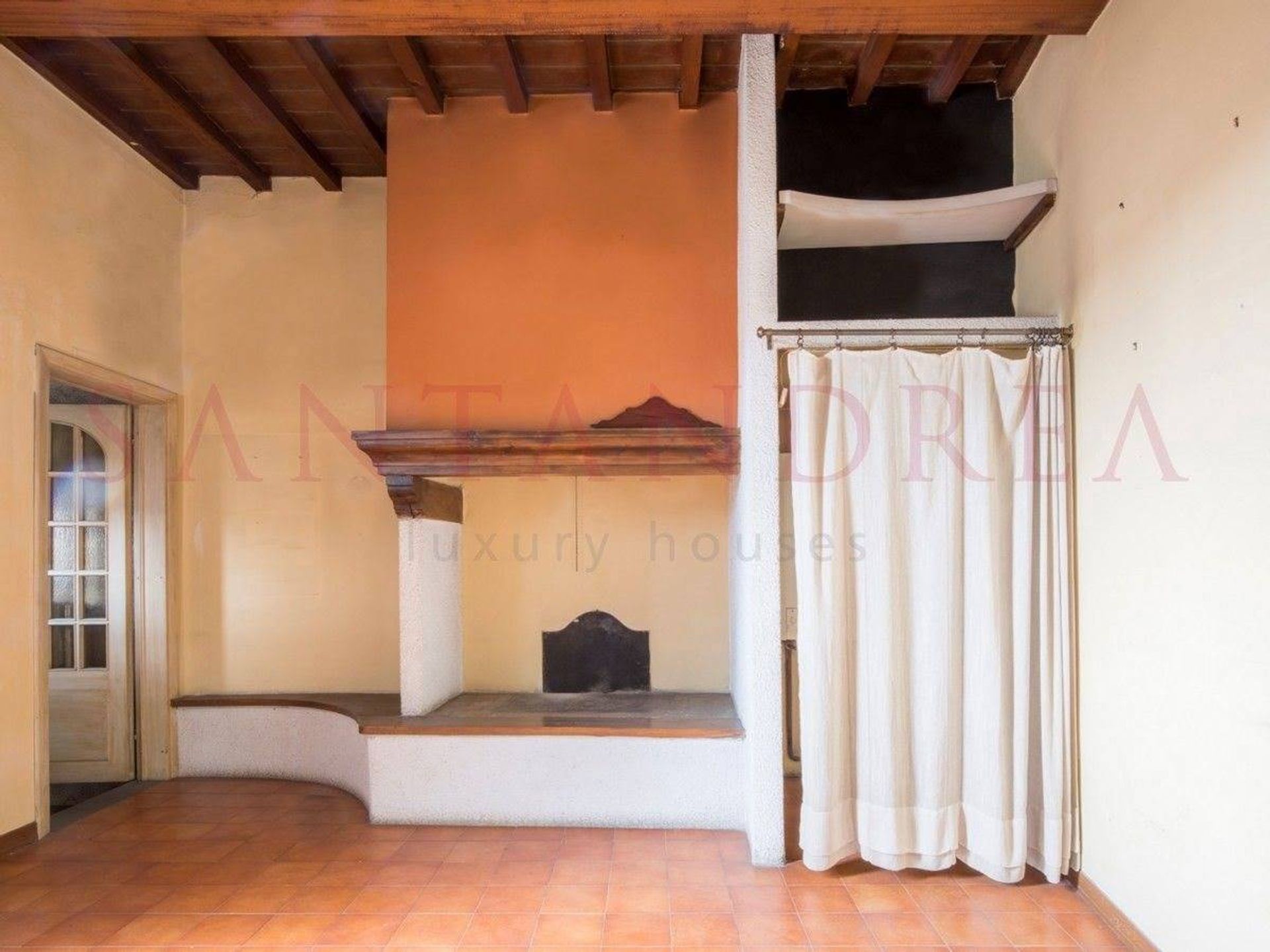 Casa nel Firenze, Toscana 10728672