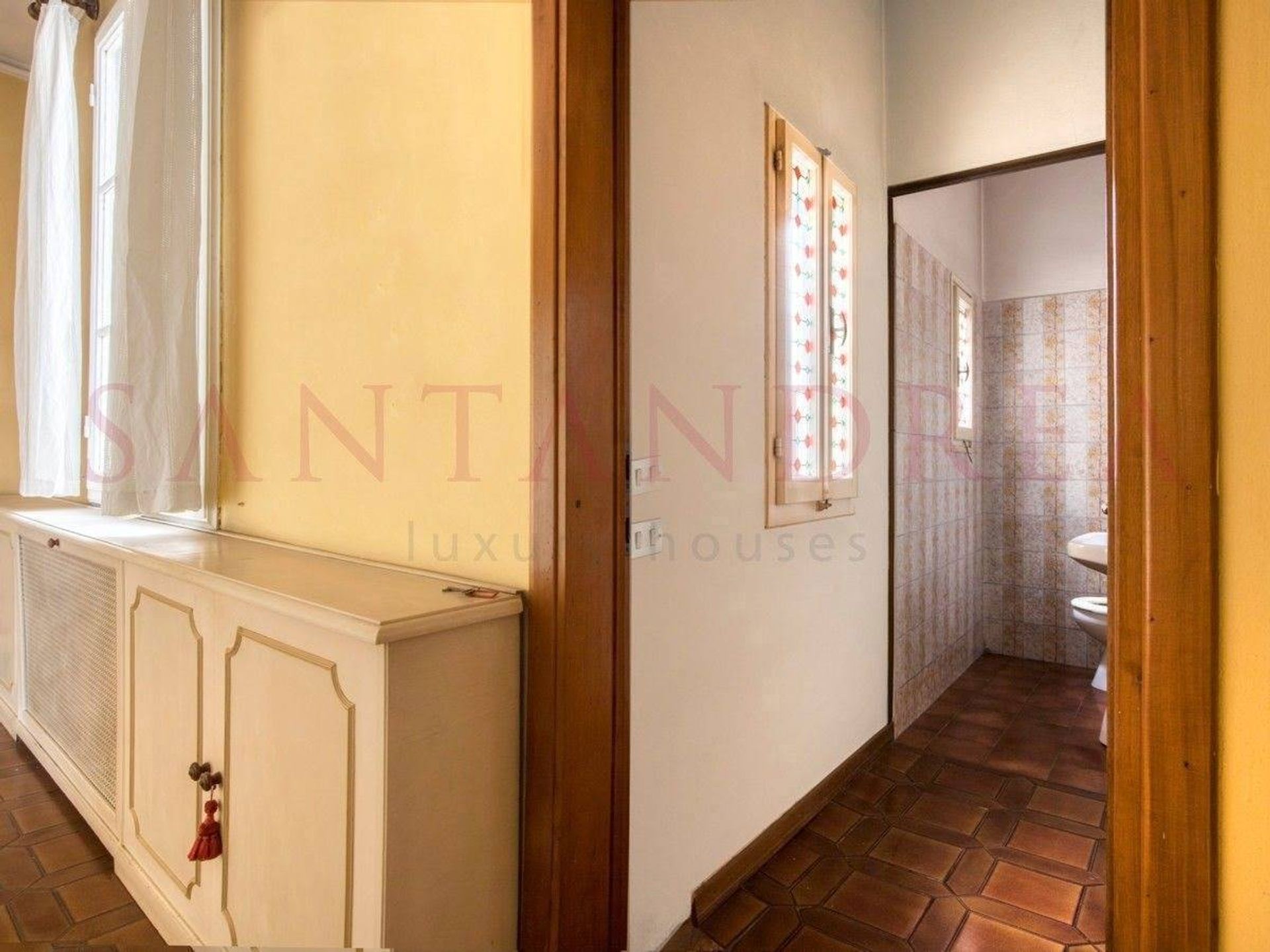 Huis in Florence, Tuscany 10728672