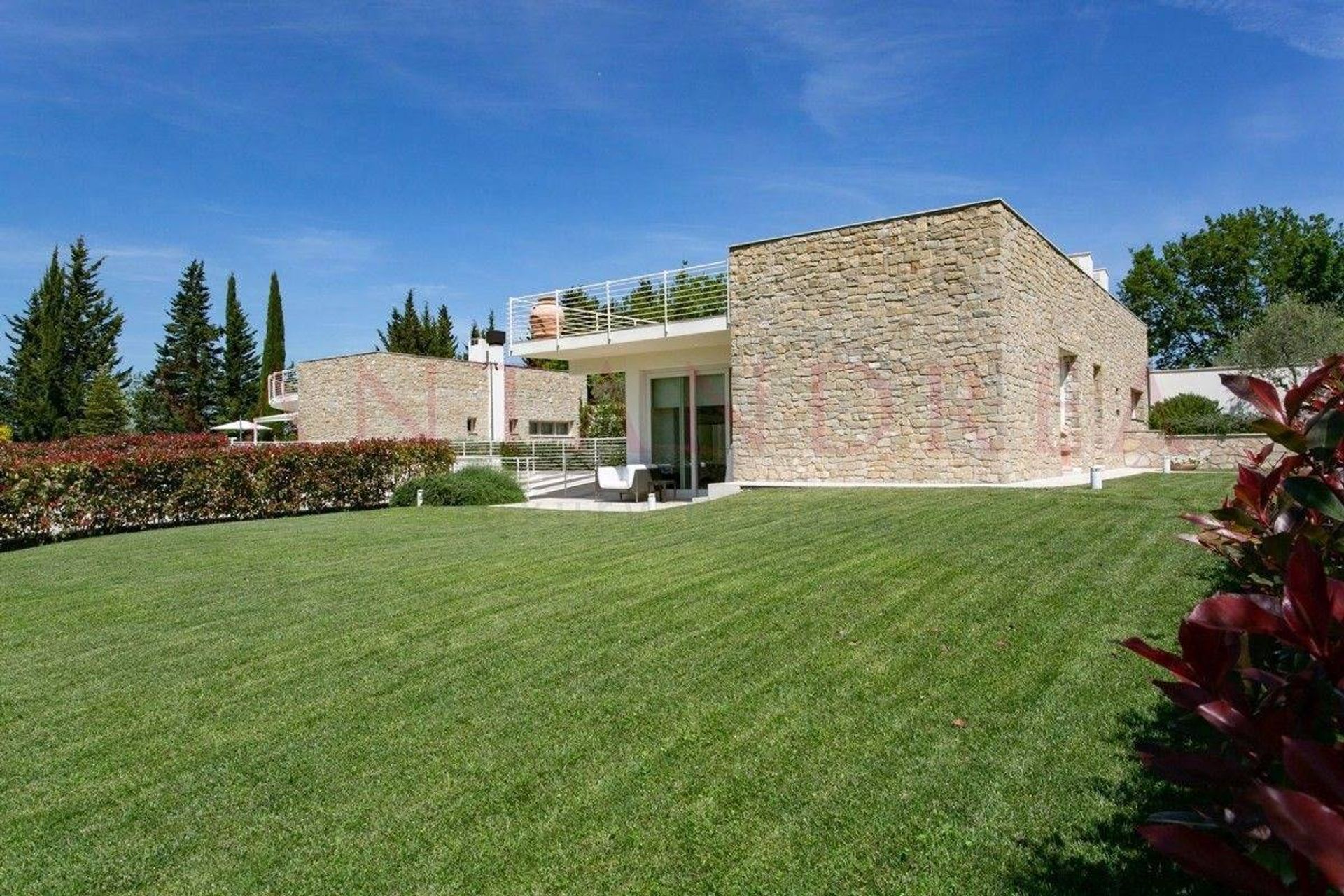 Rumah di Tavarnelle Val di Pesa, Toscana 10728677