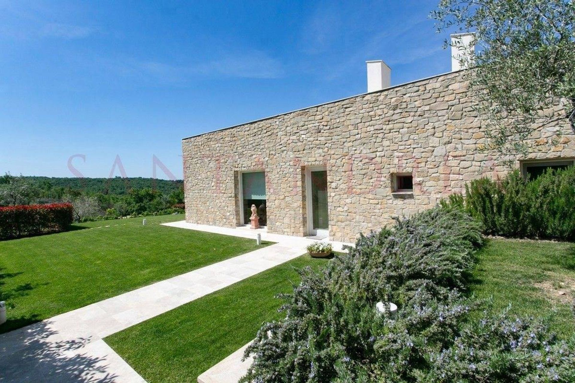 Rumah di Tavarnelle Val di Pesa, Toscana 10728677