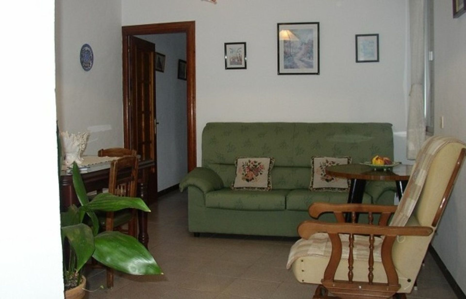 Haus im Ardales, Andalusien 10728691