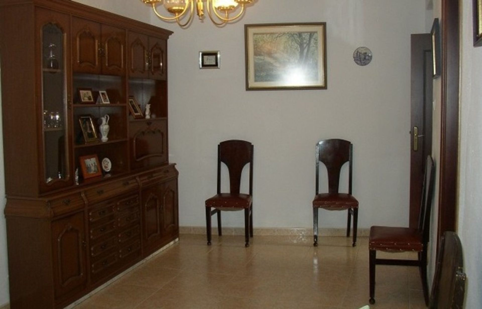 Casa nel Ardales, Andalusia 10728691