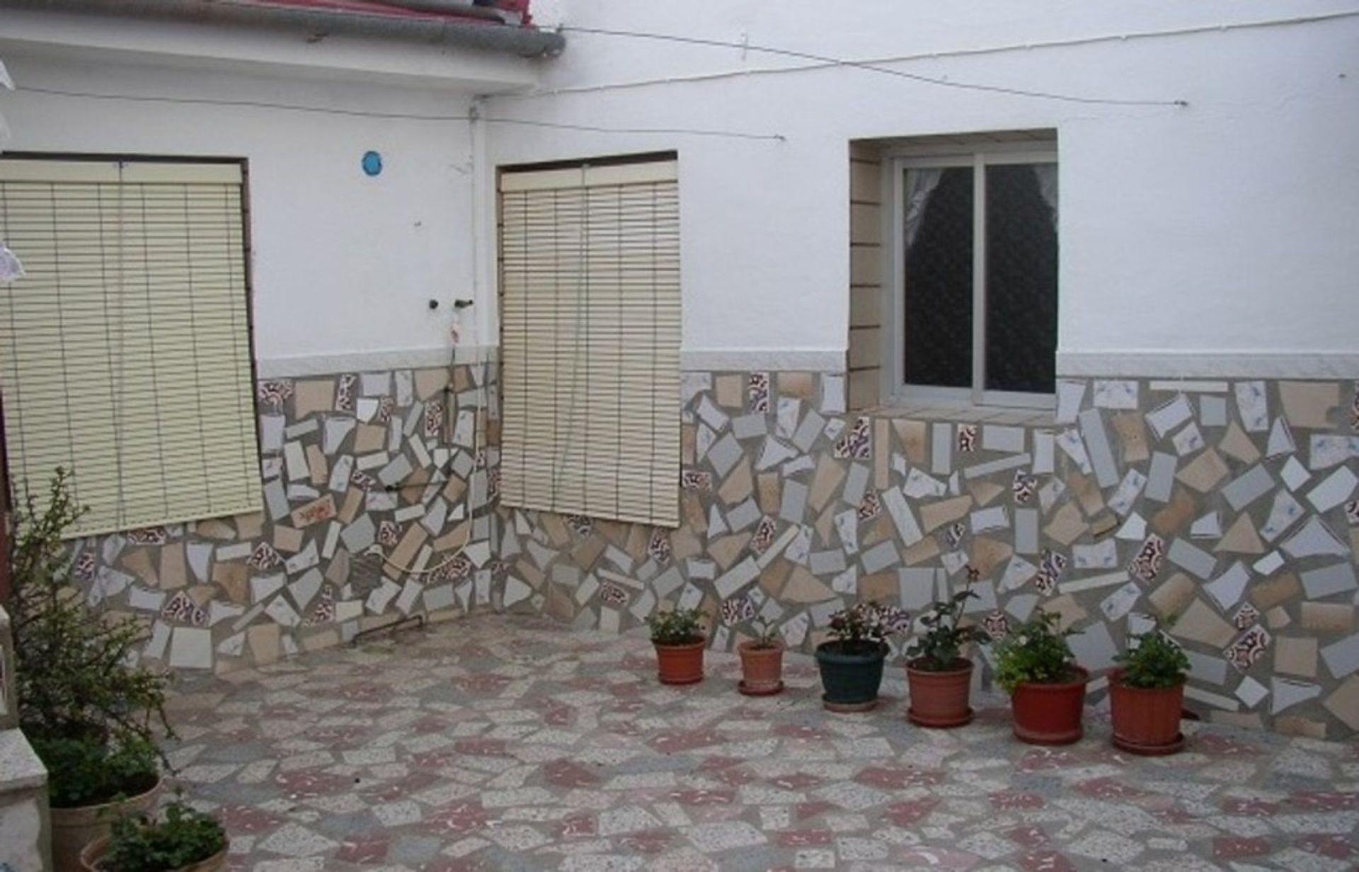 rumah dalam Ardales, Andalucía 10728691