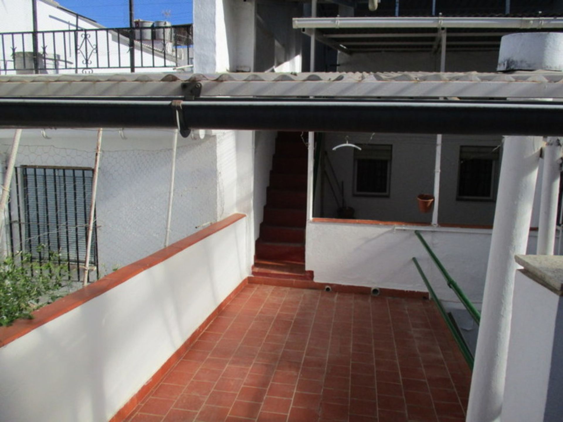 Casa nel Álora, Andalucía 10728716