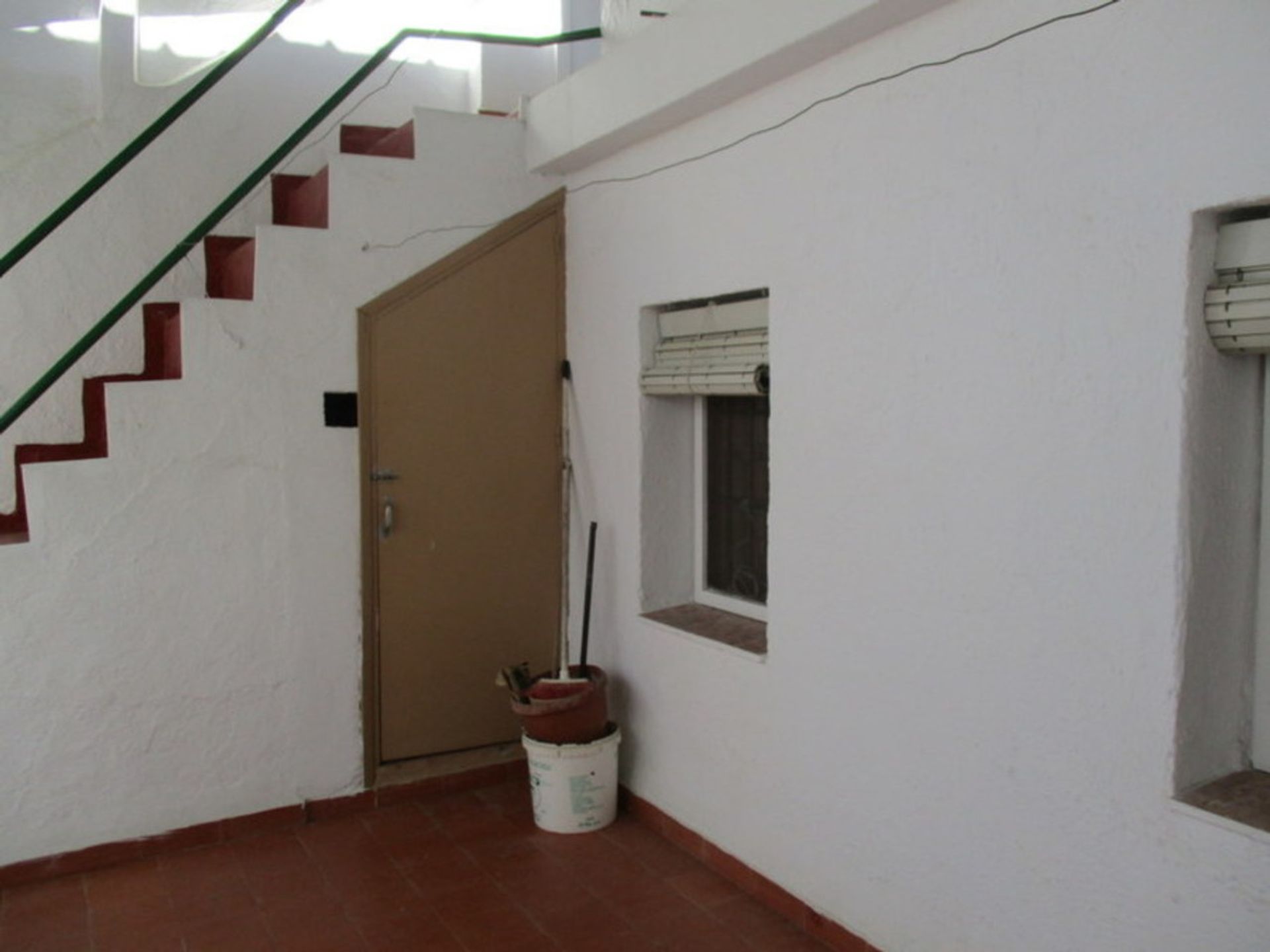 Casa nel Álora, Andalucía 10728716