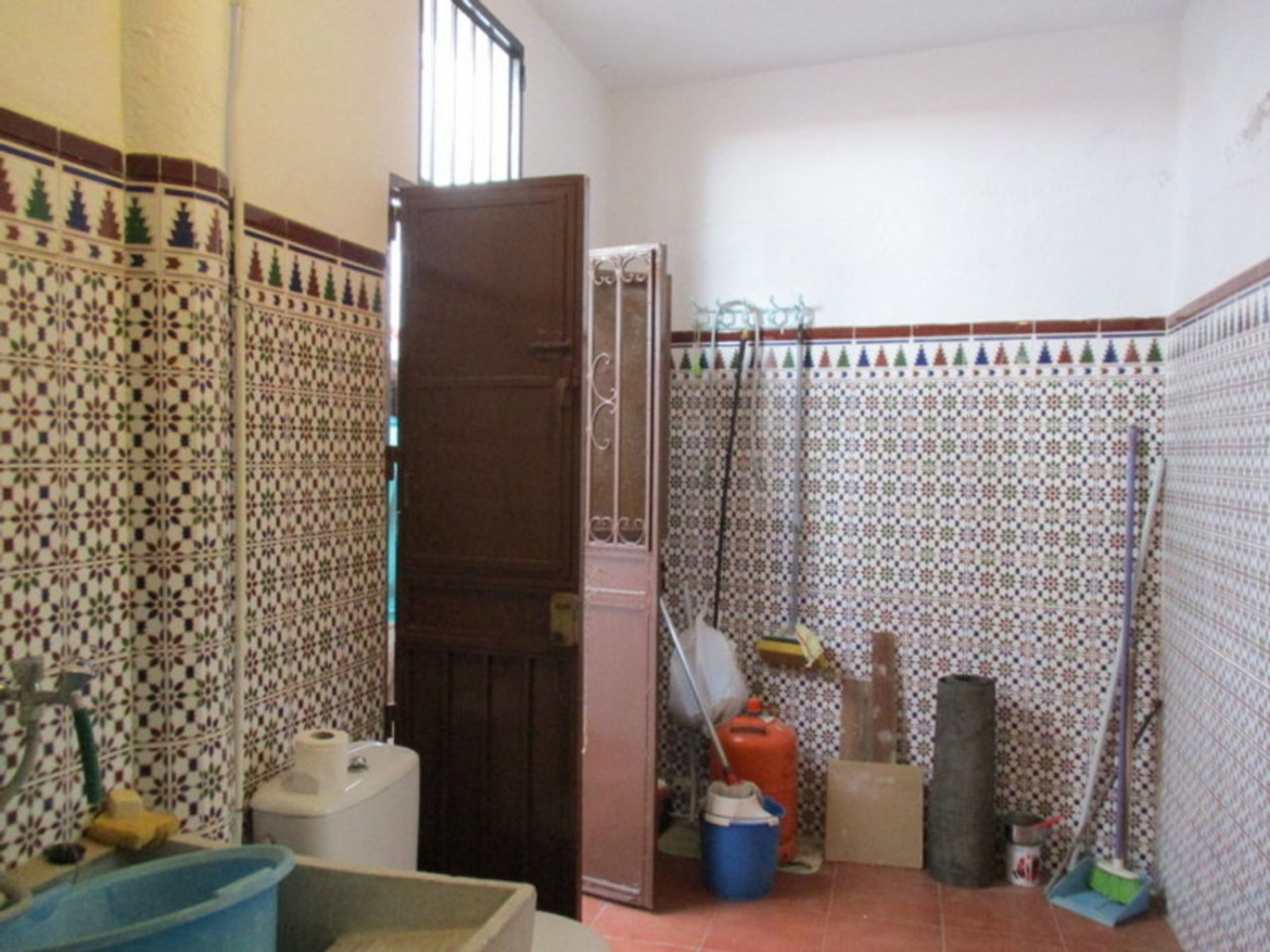 Casa nel Álora, Andalucía 10728716