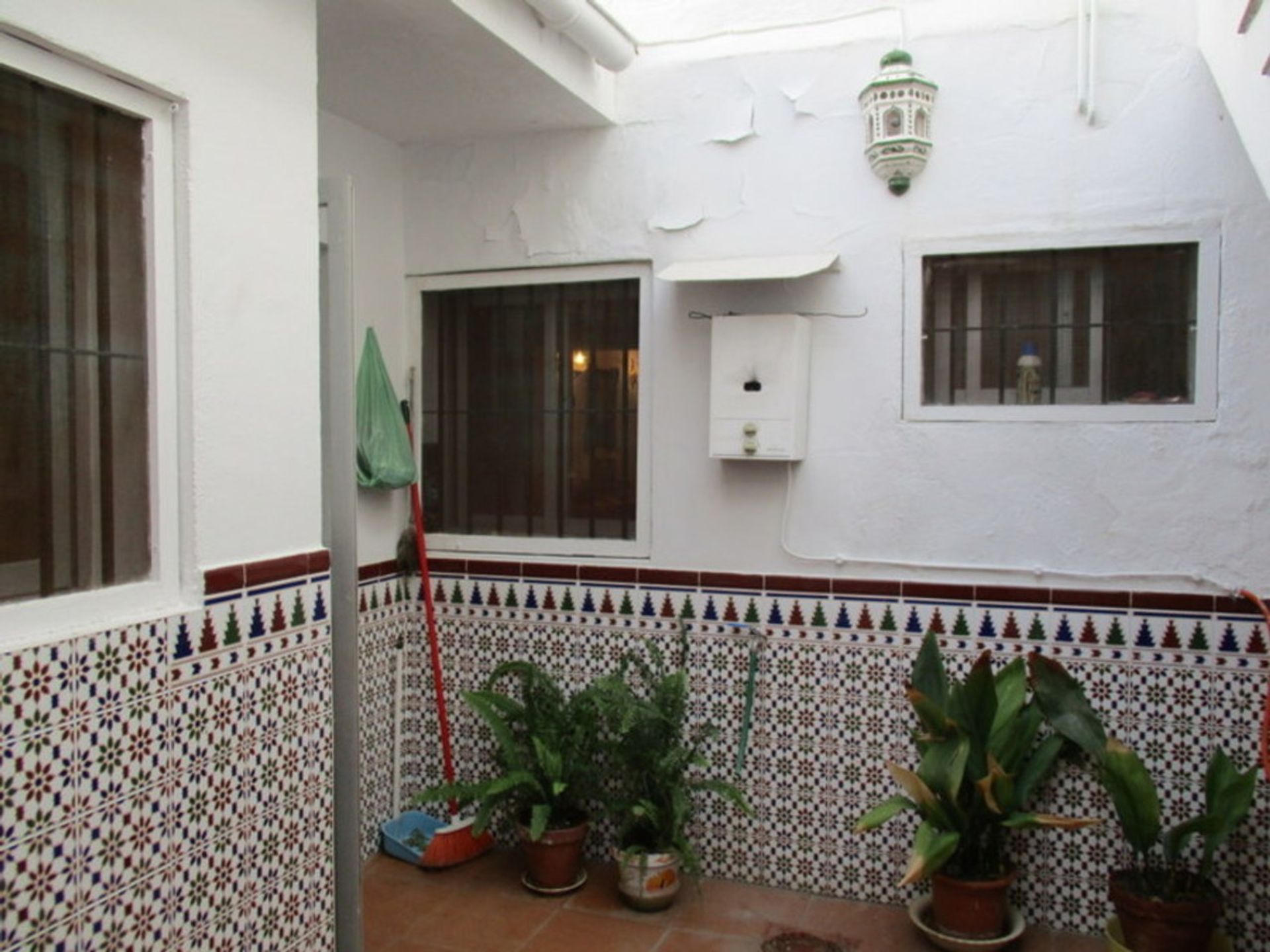 Casa nel Álora, Andalucía 10728716