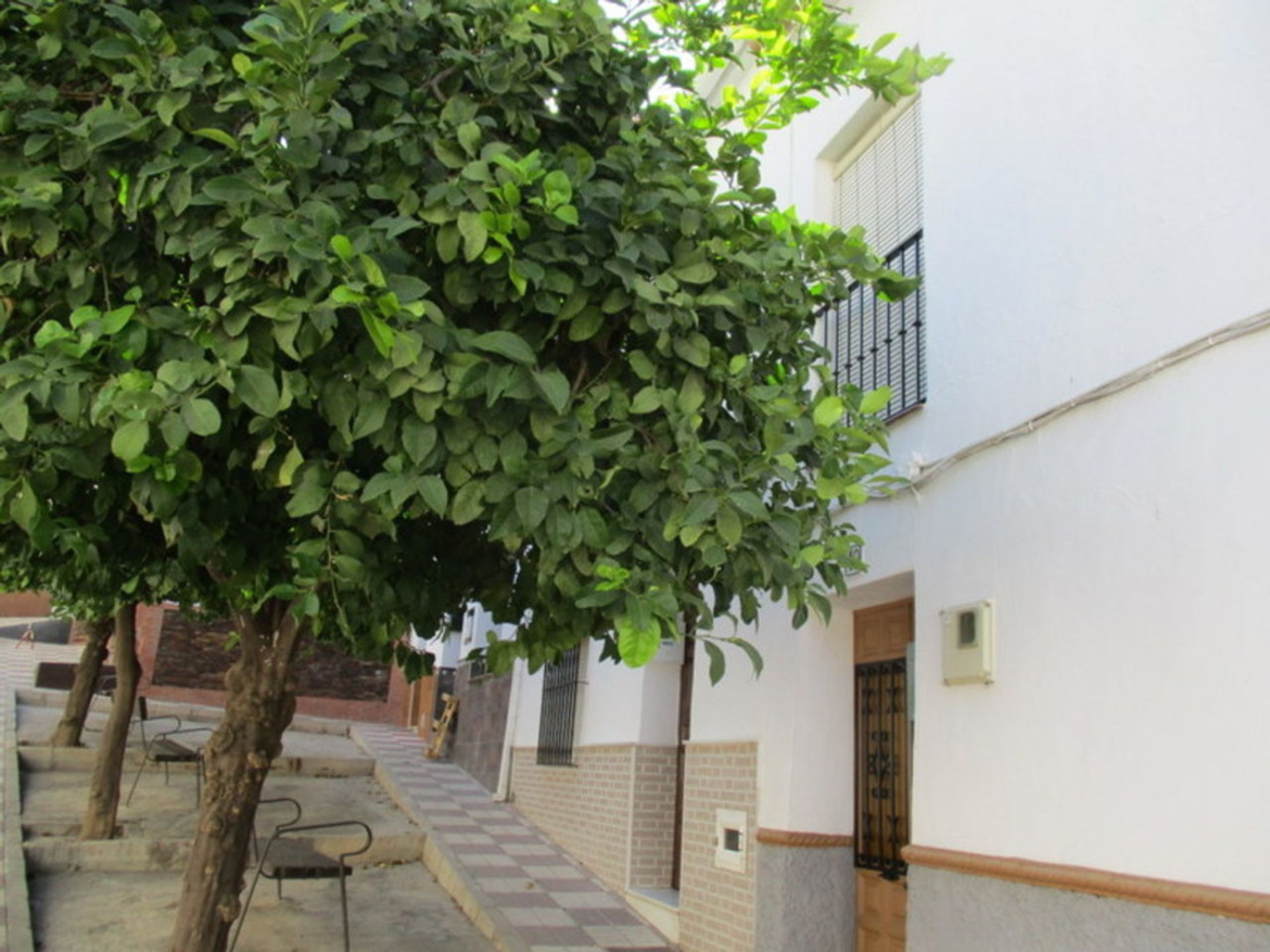 Casa nel Álora, Andalucía 10728716