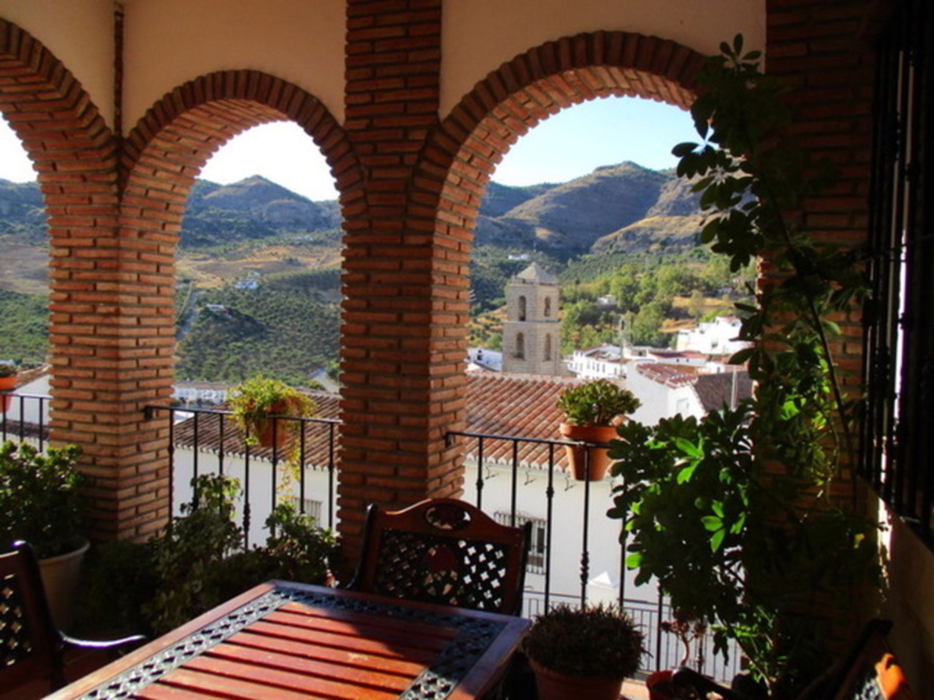 casa en Álora, Andalucía 10728720