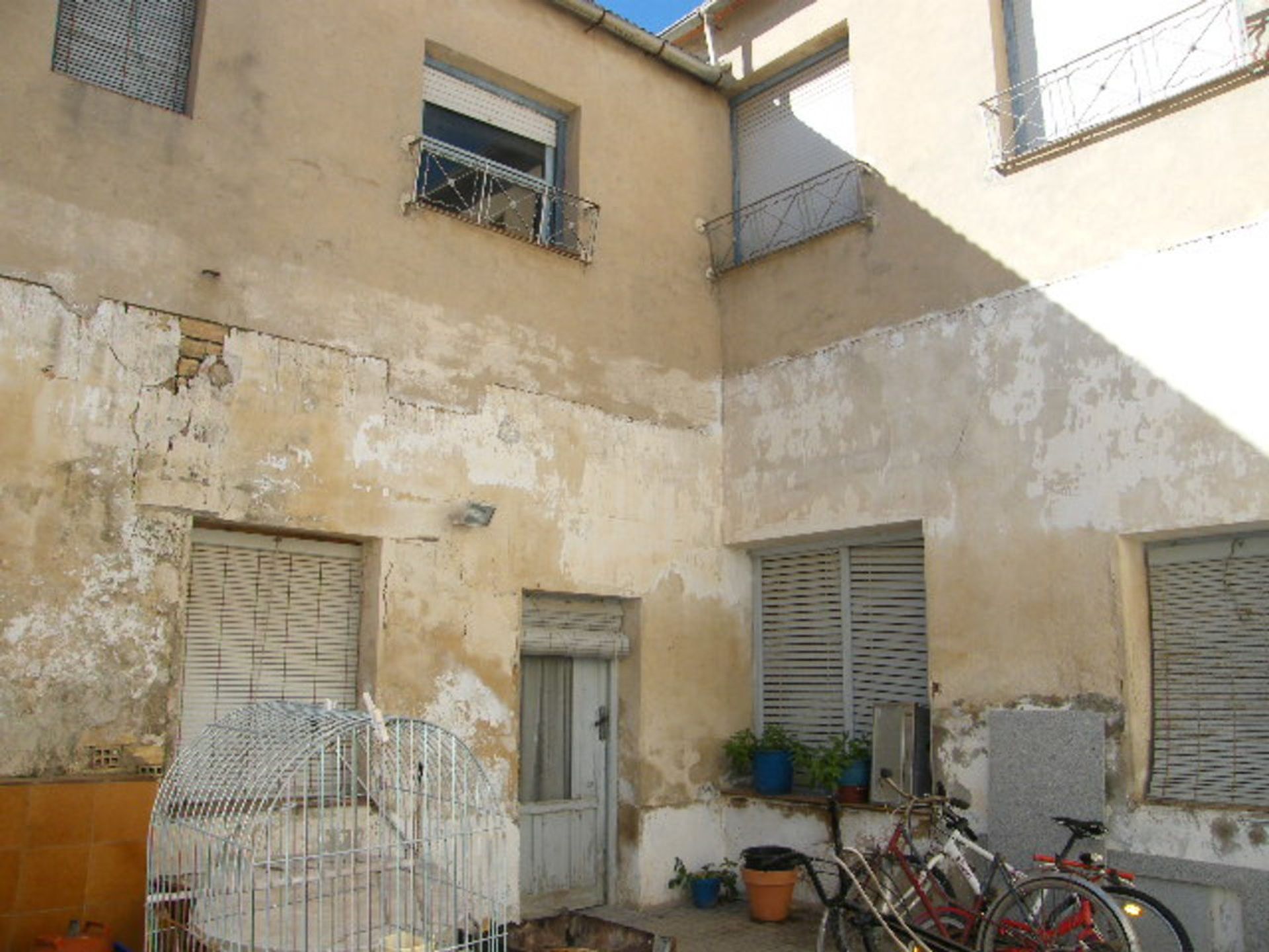 House in Daya Vieja, Valencia 10728725