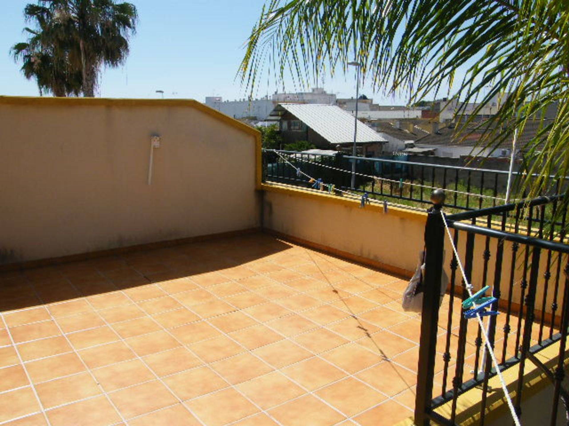 House in , Comunidad Valenciana 10728729