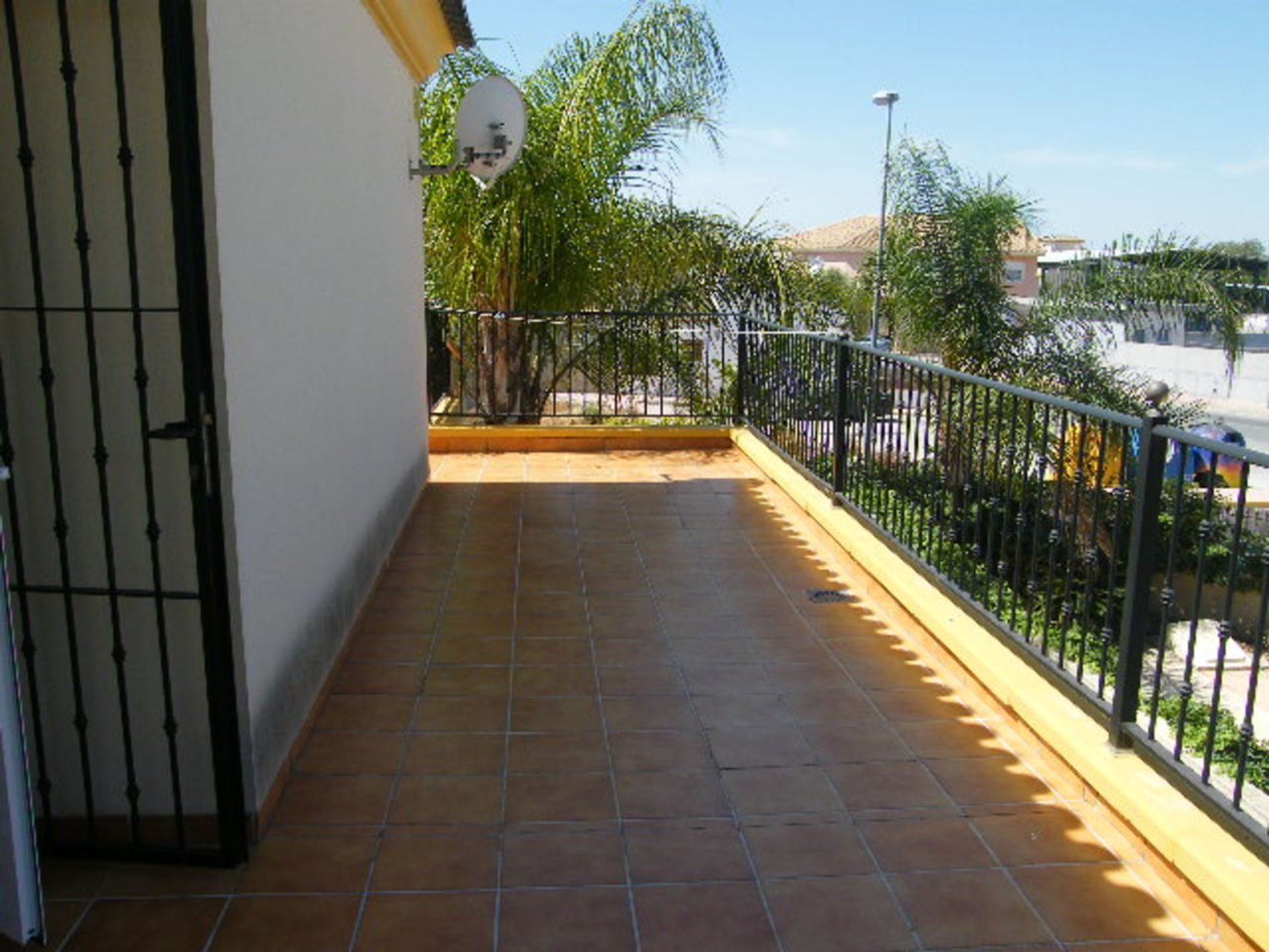 House in , Comunidad Valenciana 10728729