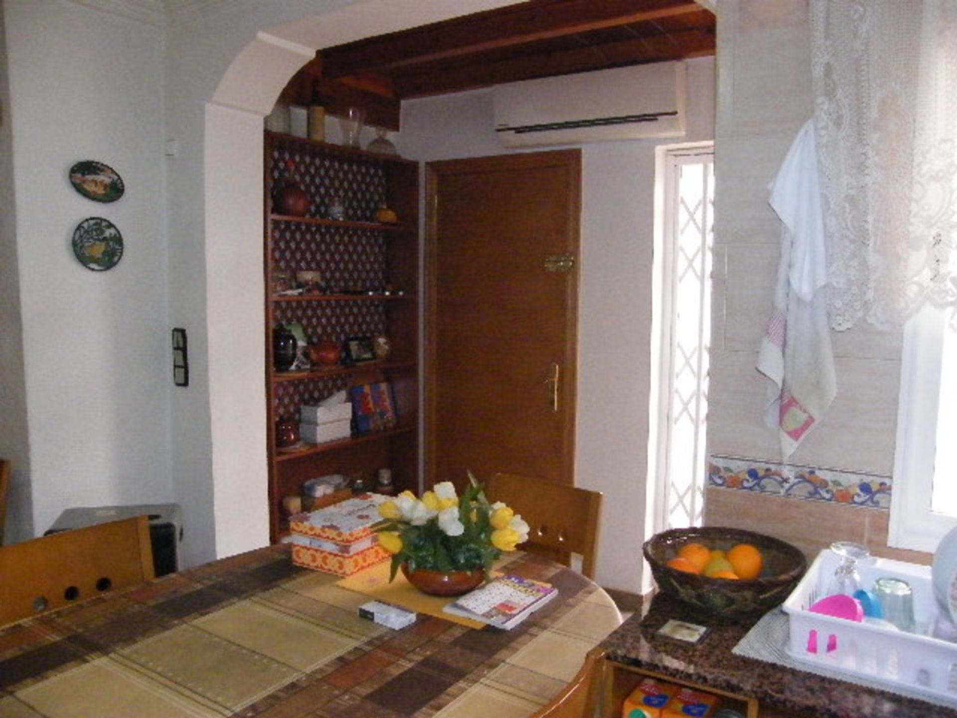 House in Rafal, Valencia 10728743