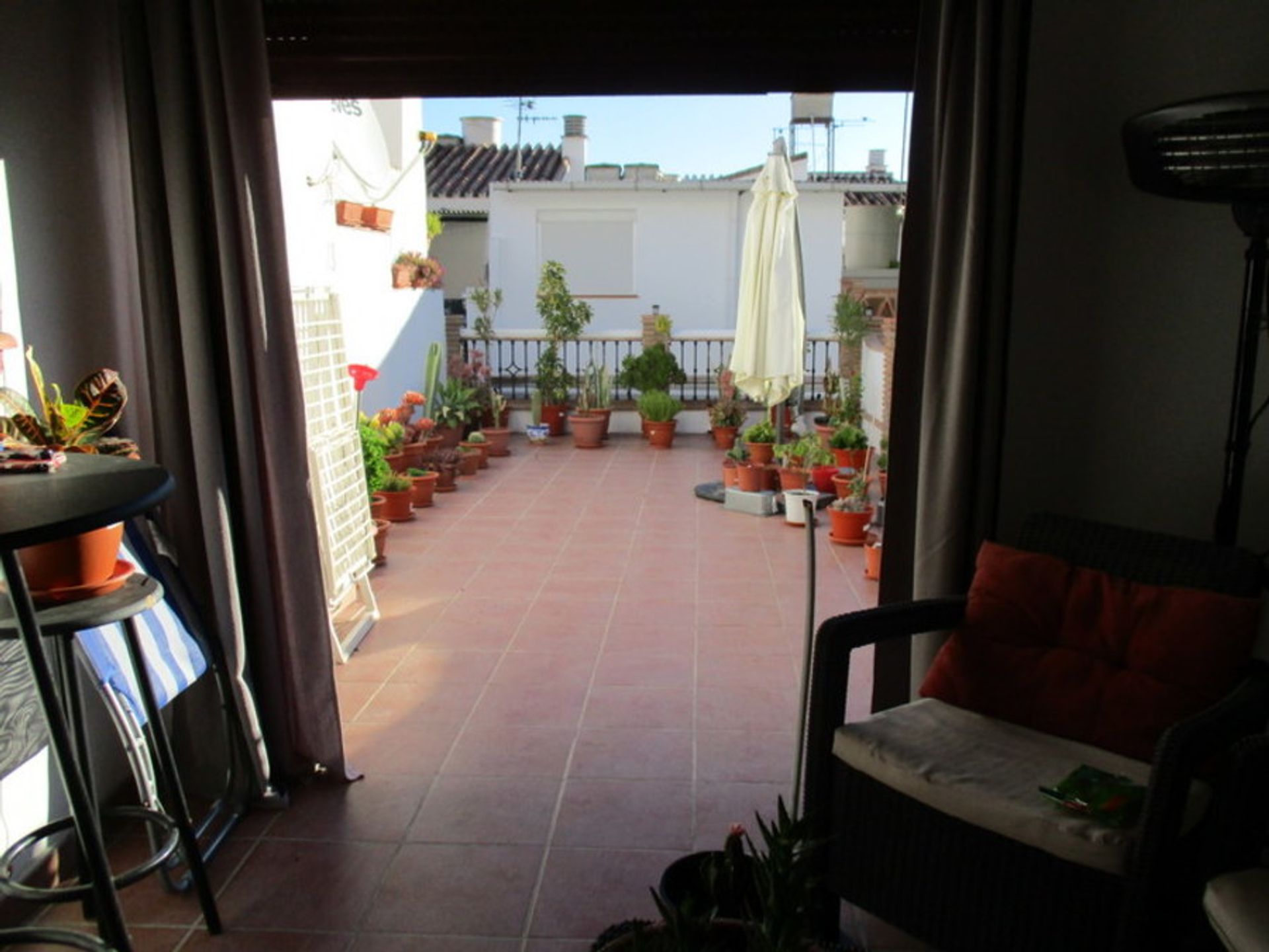 House in Álora, Andalucía 10728746