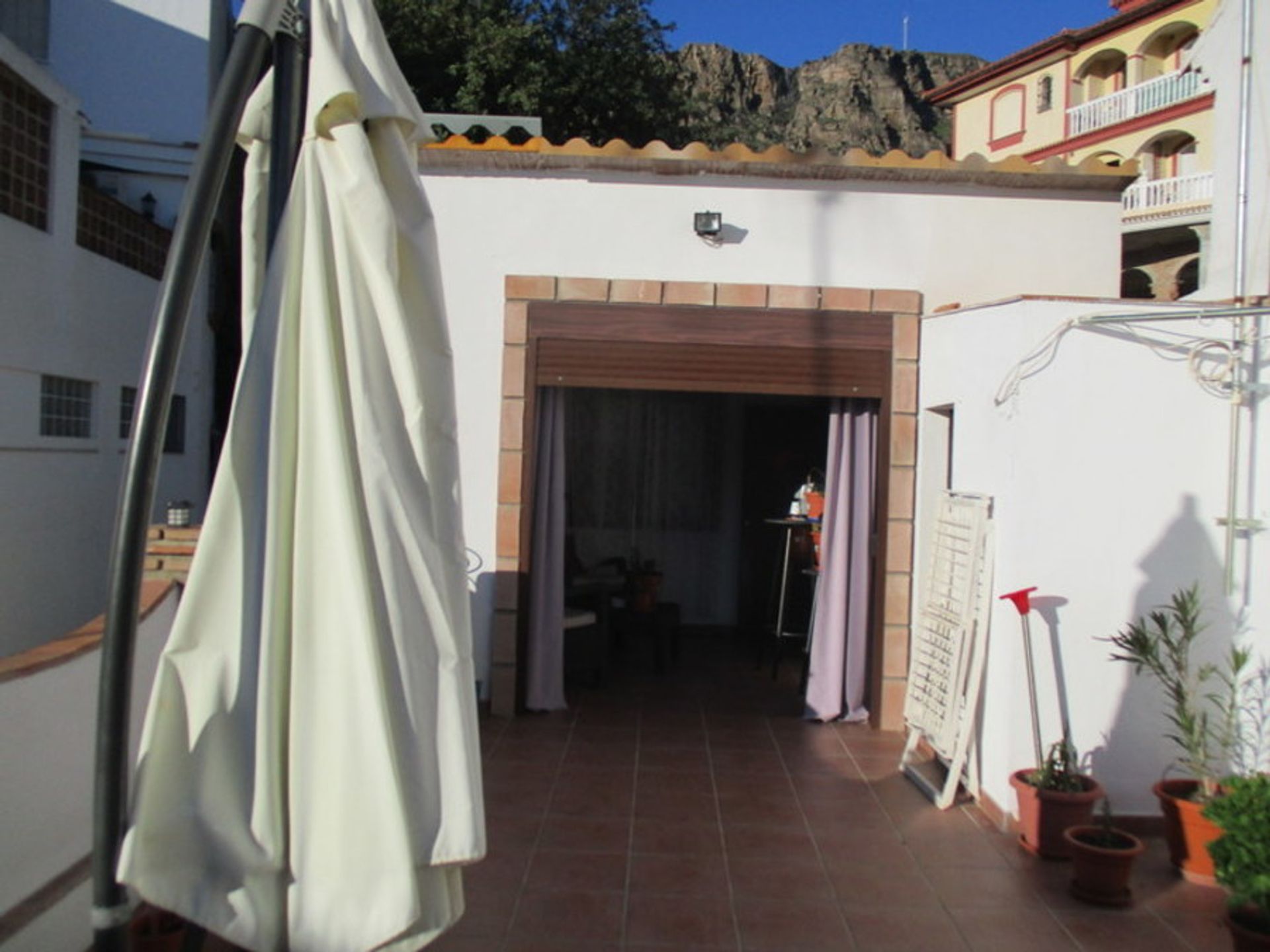 House in Álora, Andalucía 10728746