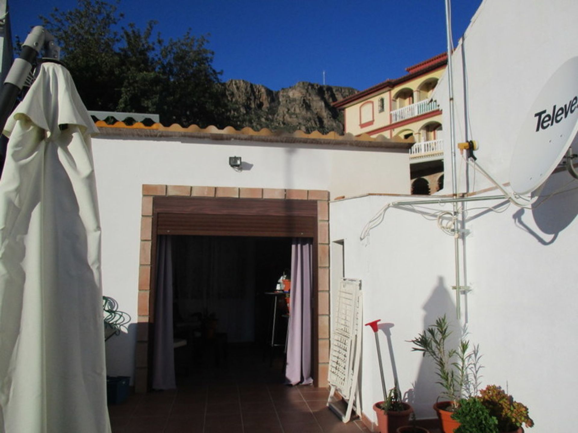 House in Álora, Andalucía 10728746