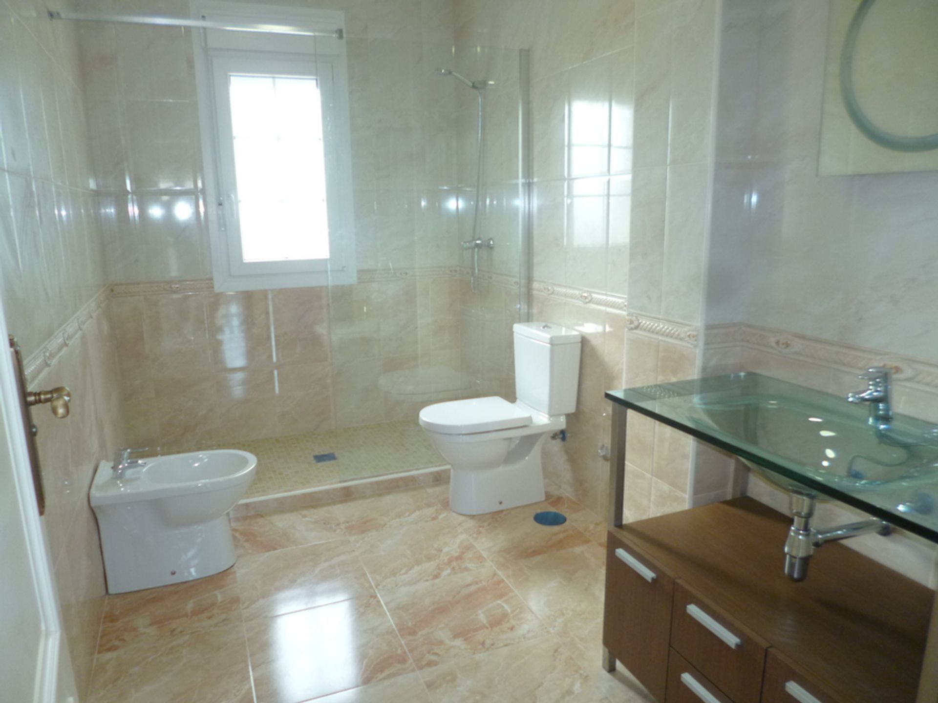 House in Cabo Roig, Comunidad Valenciana 10728748