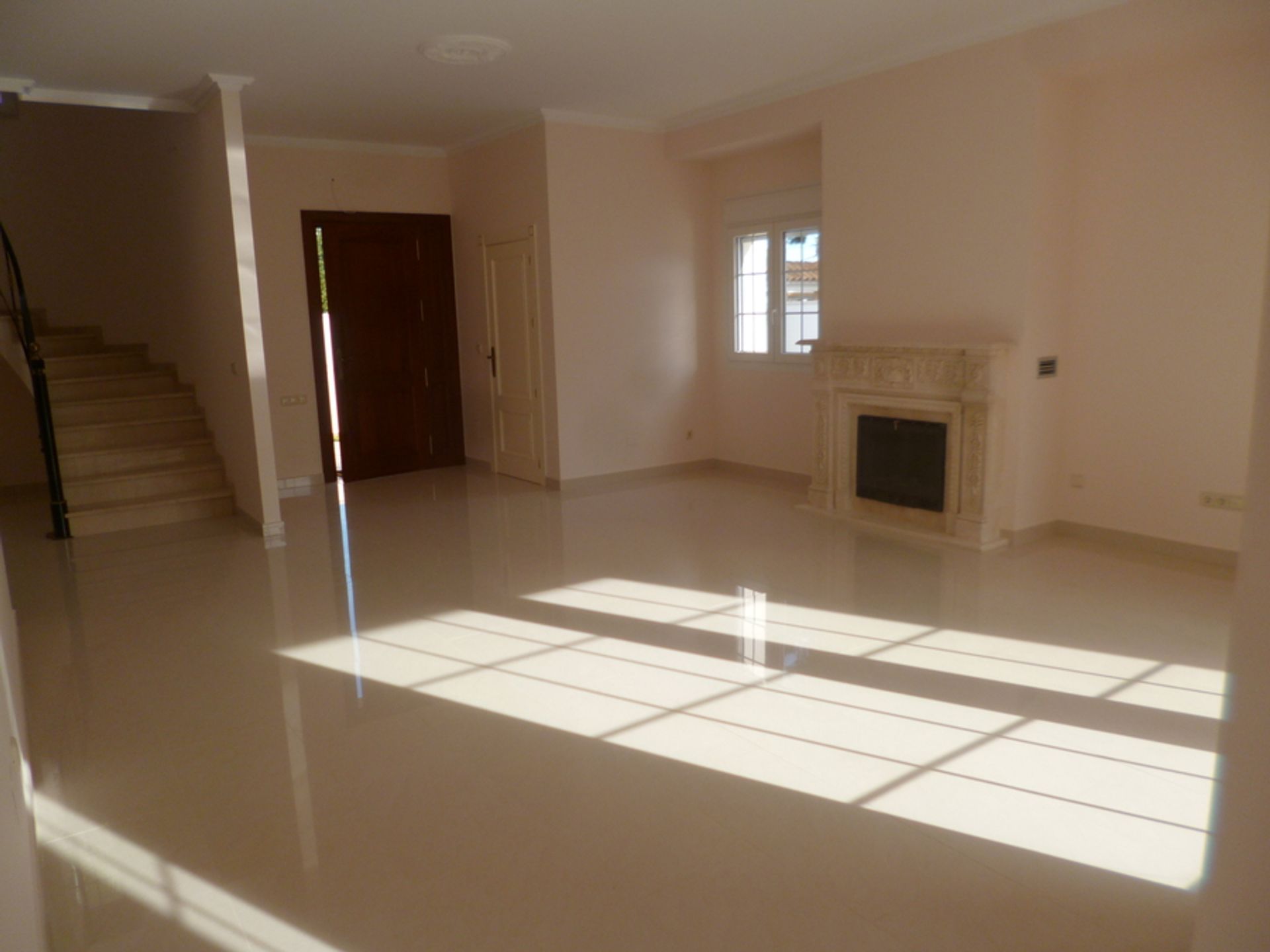 House in Cabo Roig, Comunidad Valenciana 10728748