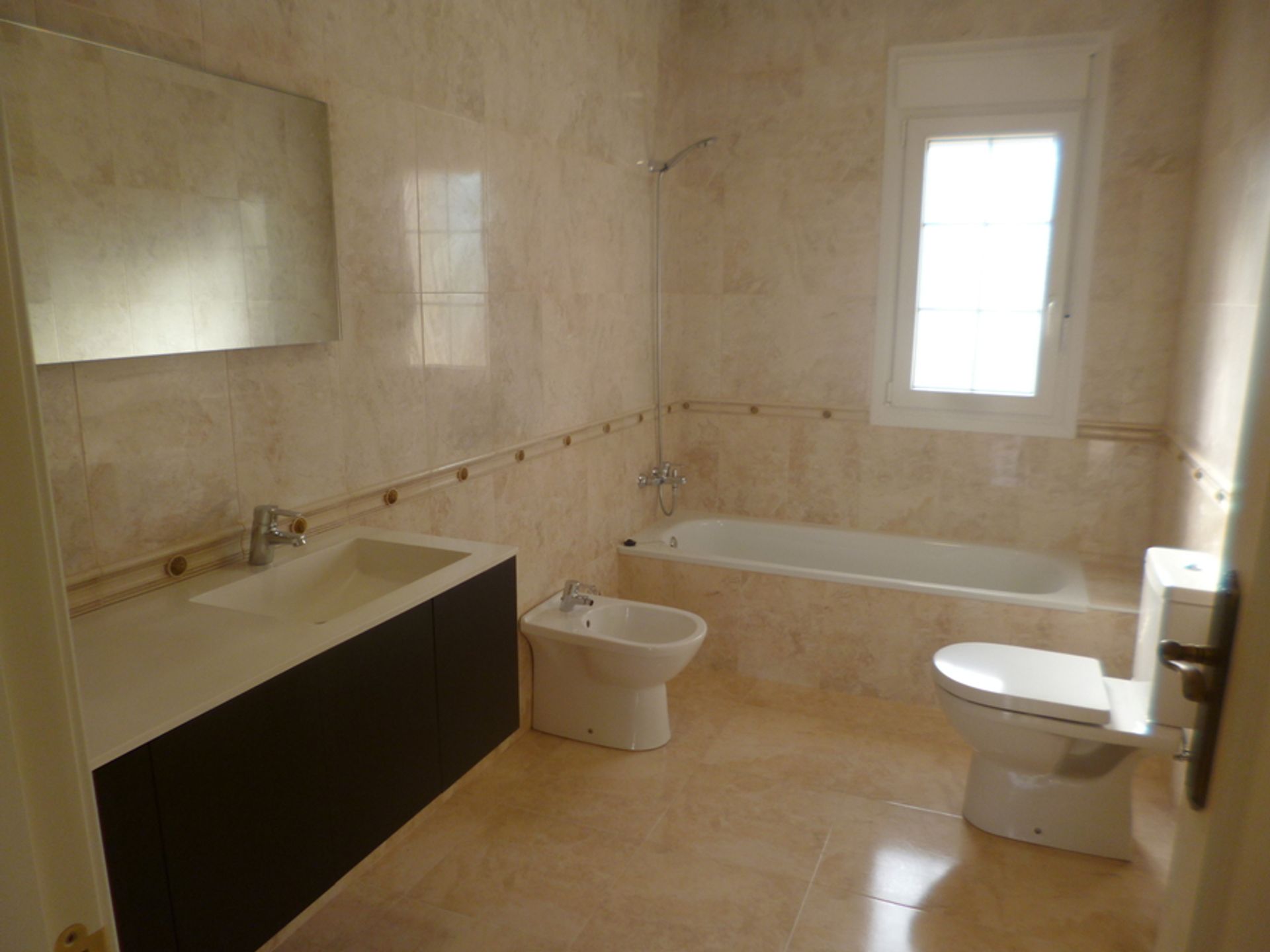 House in Cabo Roig, Comunidad Valenciana 10728748