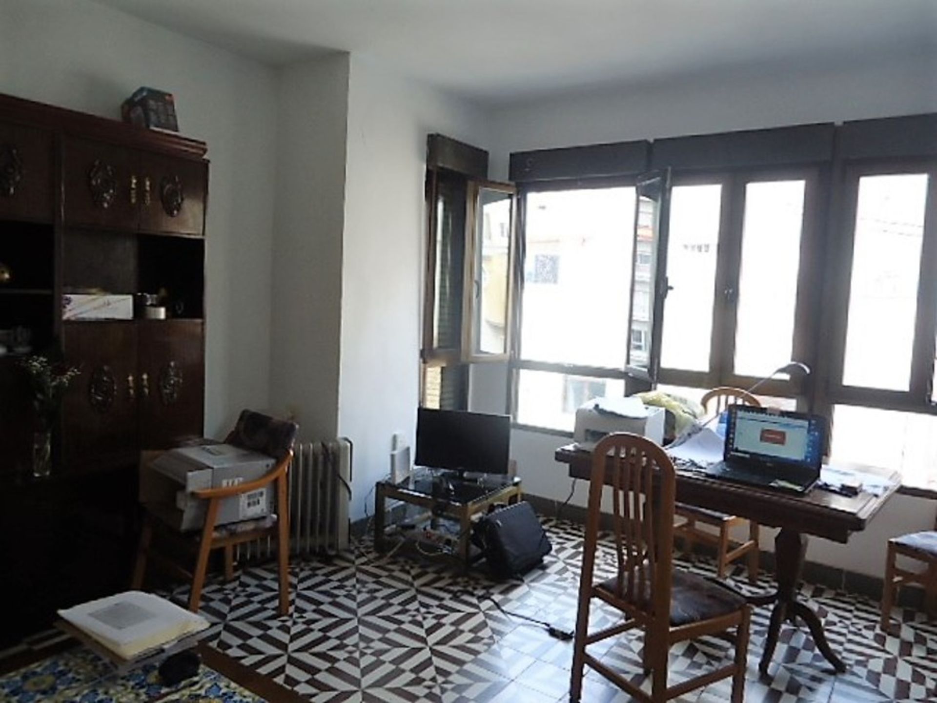 Condominium in Alicante, Valencia 10728749