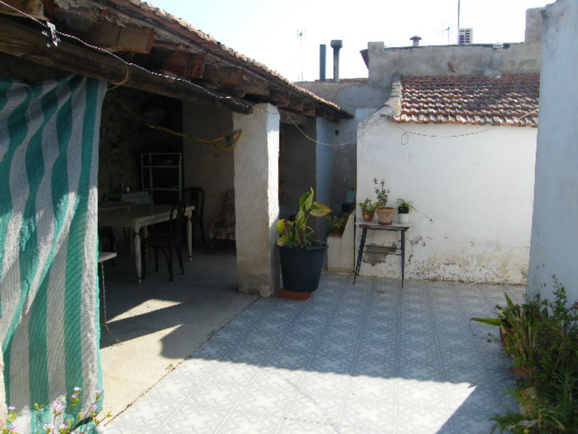 Rumah di Benejúzar, Comunidad Valenciana 10728766