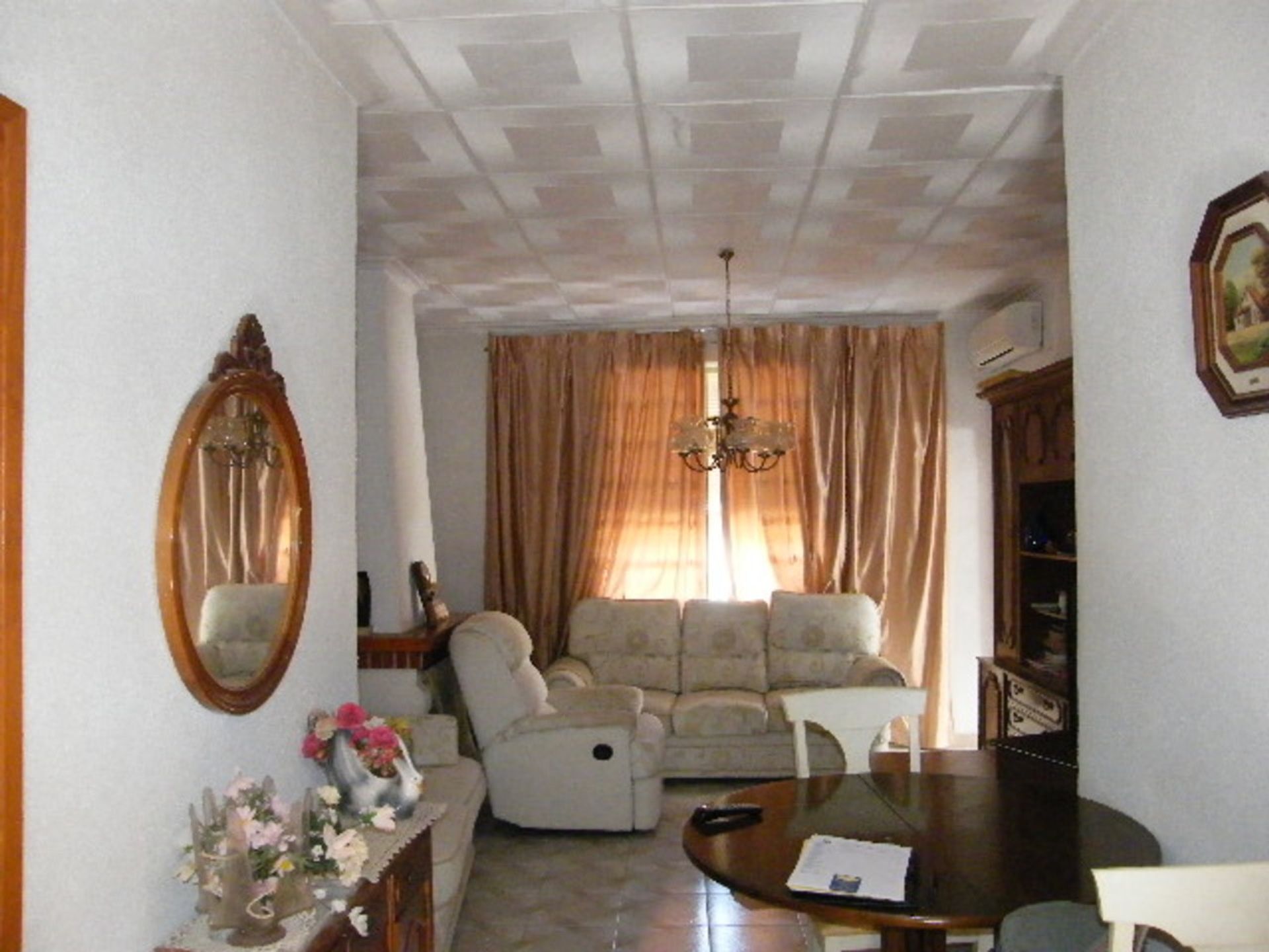 Huis in Benejúzar, Comunidad Valenciana 10728766