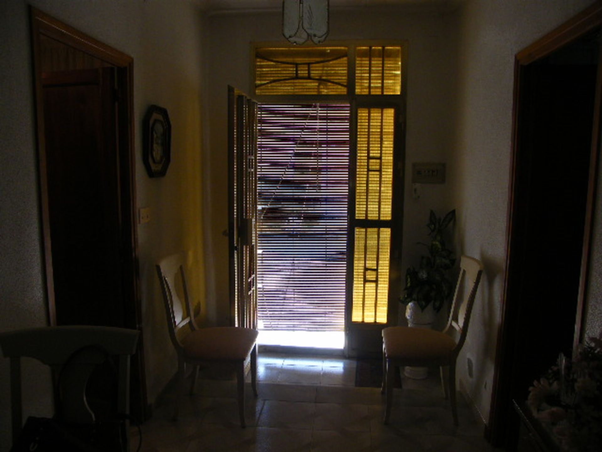 Huis in Benejúzar, Comunidad Valenciana 10728766