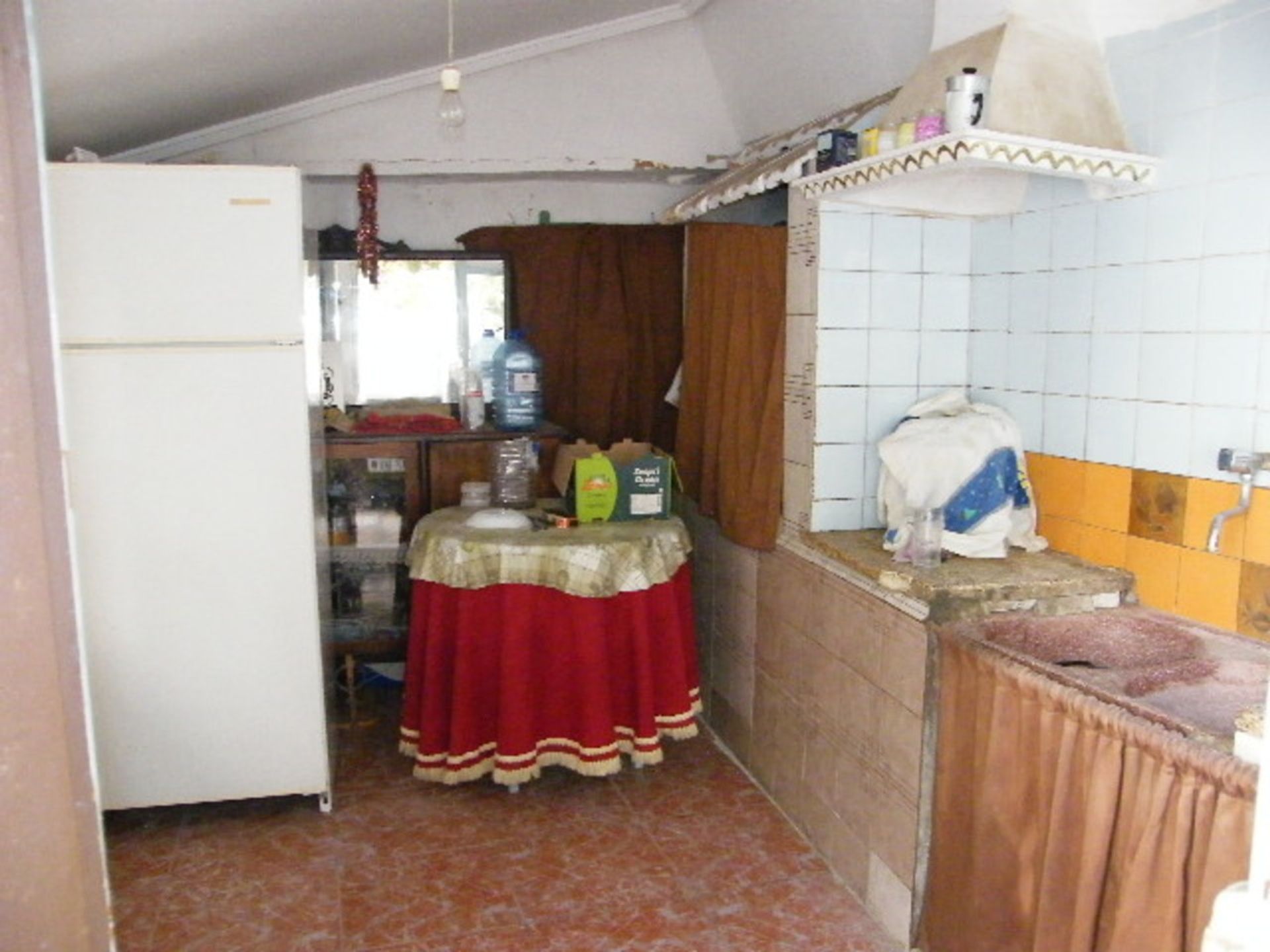 Huis in Benejúzar, Comunidad Valenciana 10728766