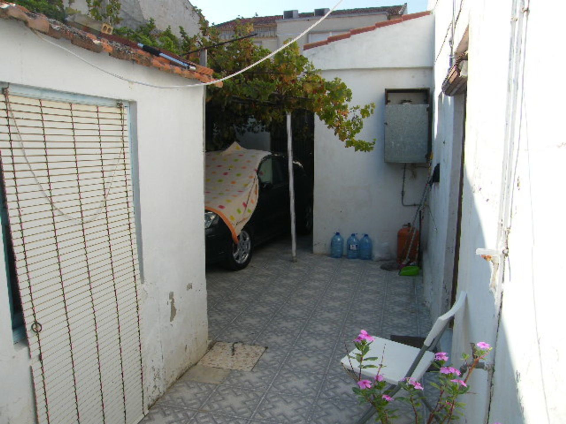 Rumah di Benejuzar, Valencia 10728766