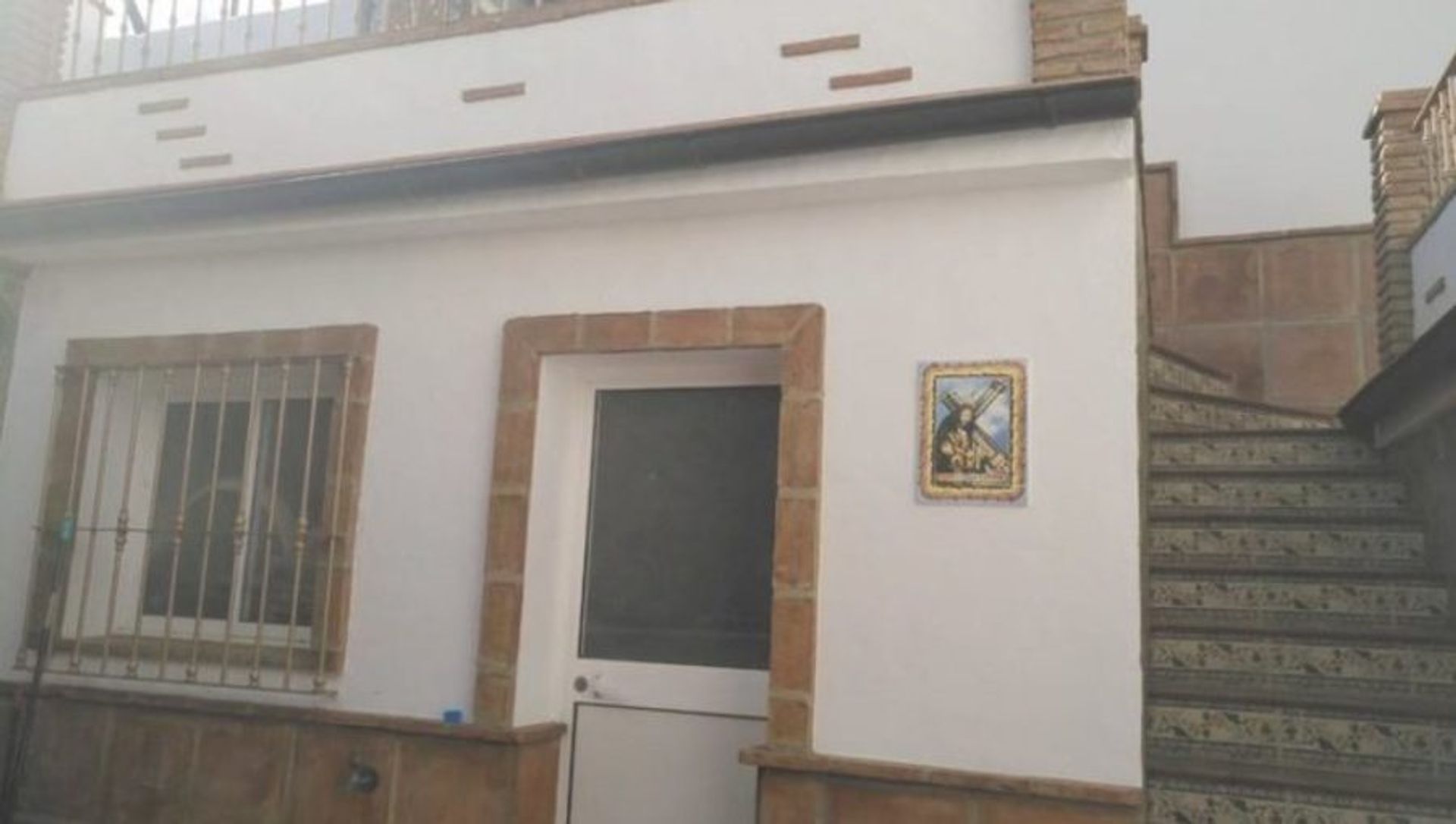 casa en Álora, Andalucía 10728777