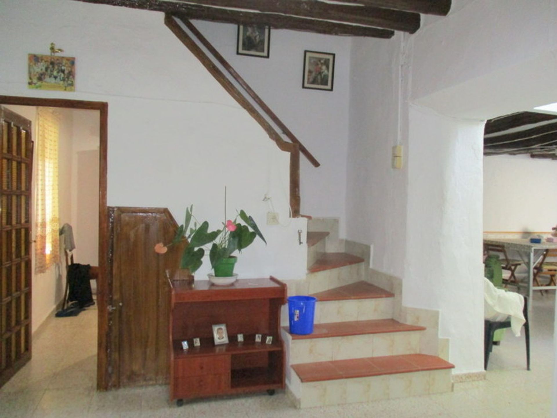 rumah dalam Carratraca, Andalusia 10728819