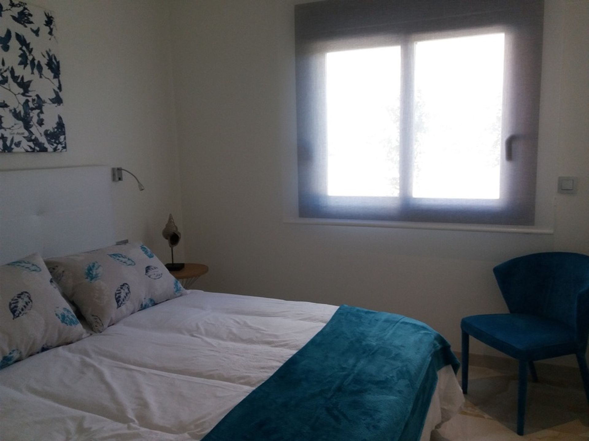 Huis in Benijofar, Valencia 10728821