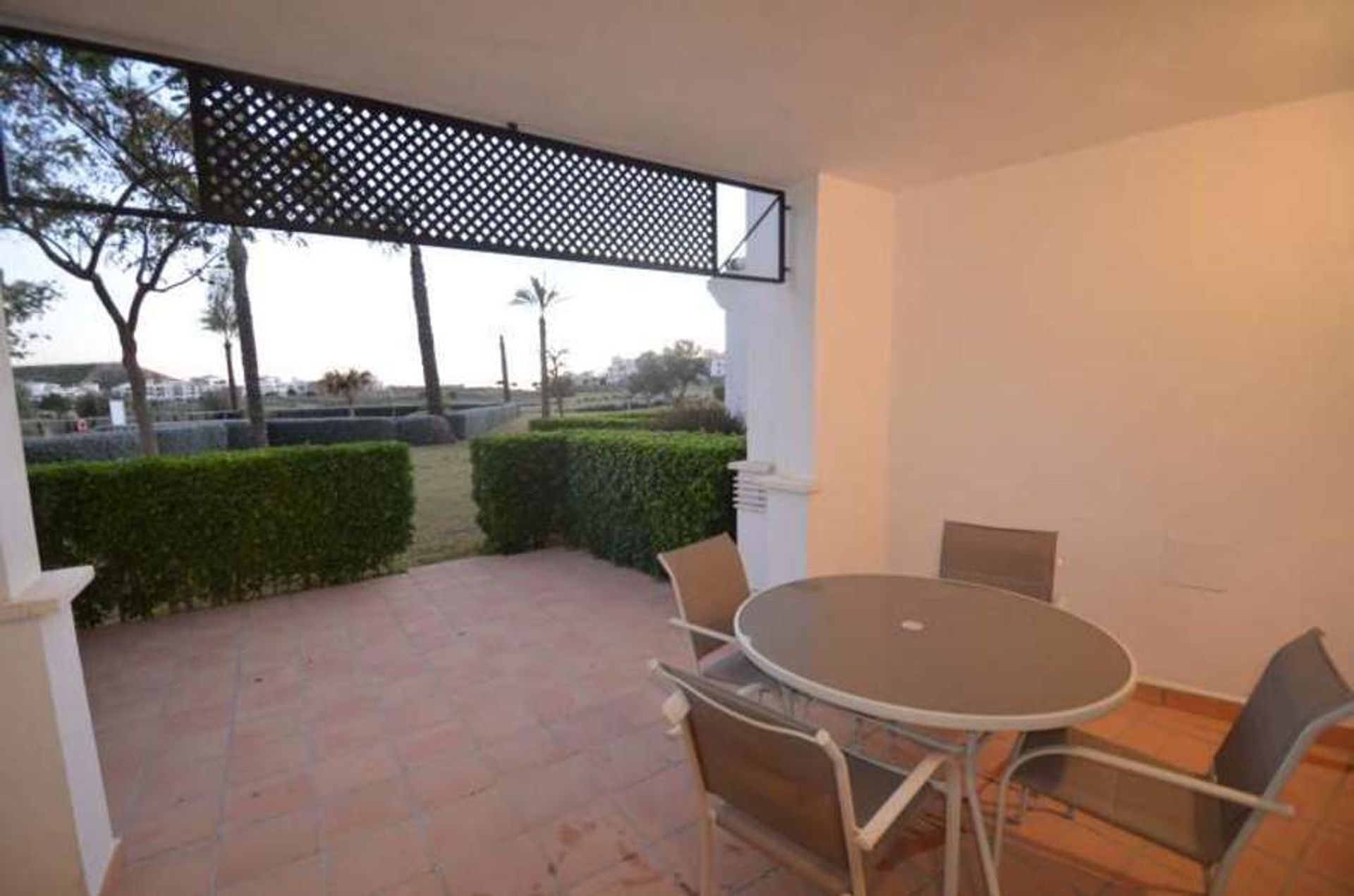 Condominio en Sucina, Región de Murcia 10728843