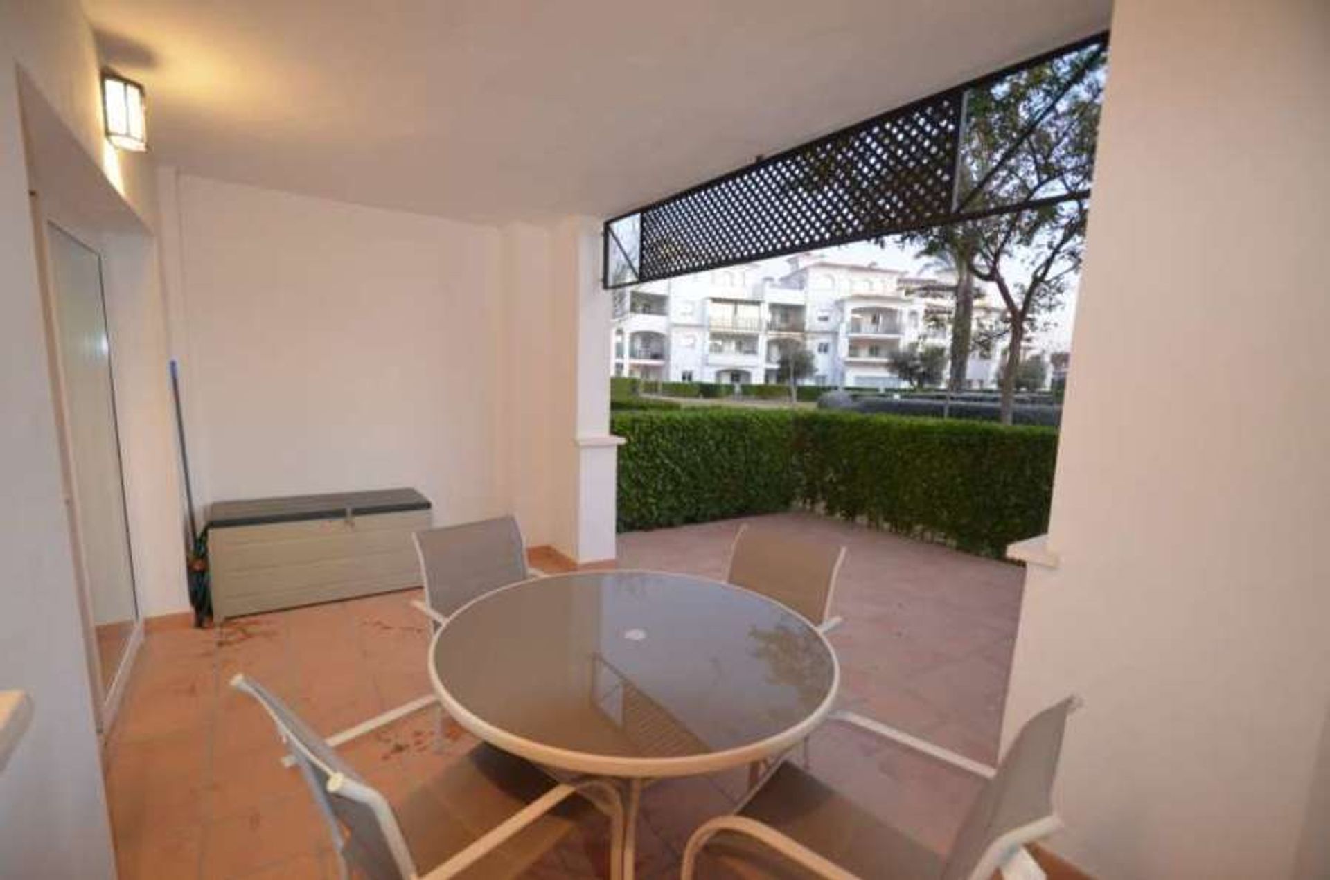 Condominio en Sucina, Región de Murcia 10728843