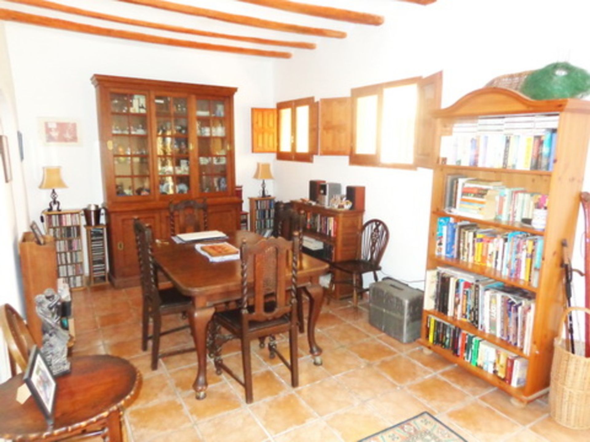 Hus i Benifato, Valencia 10728858