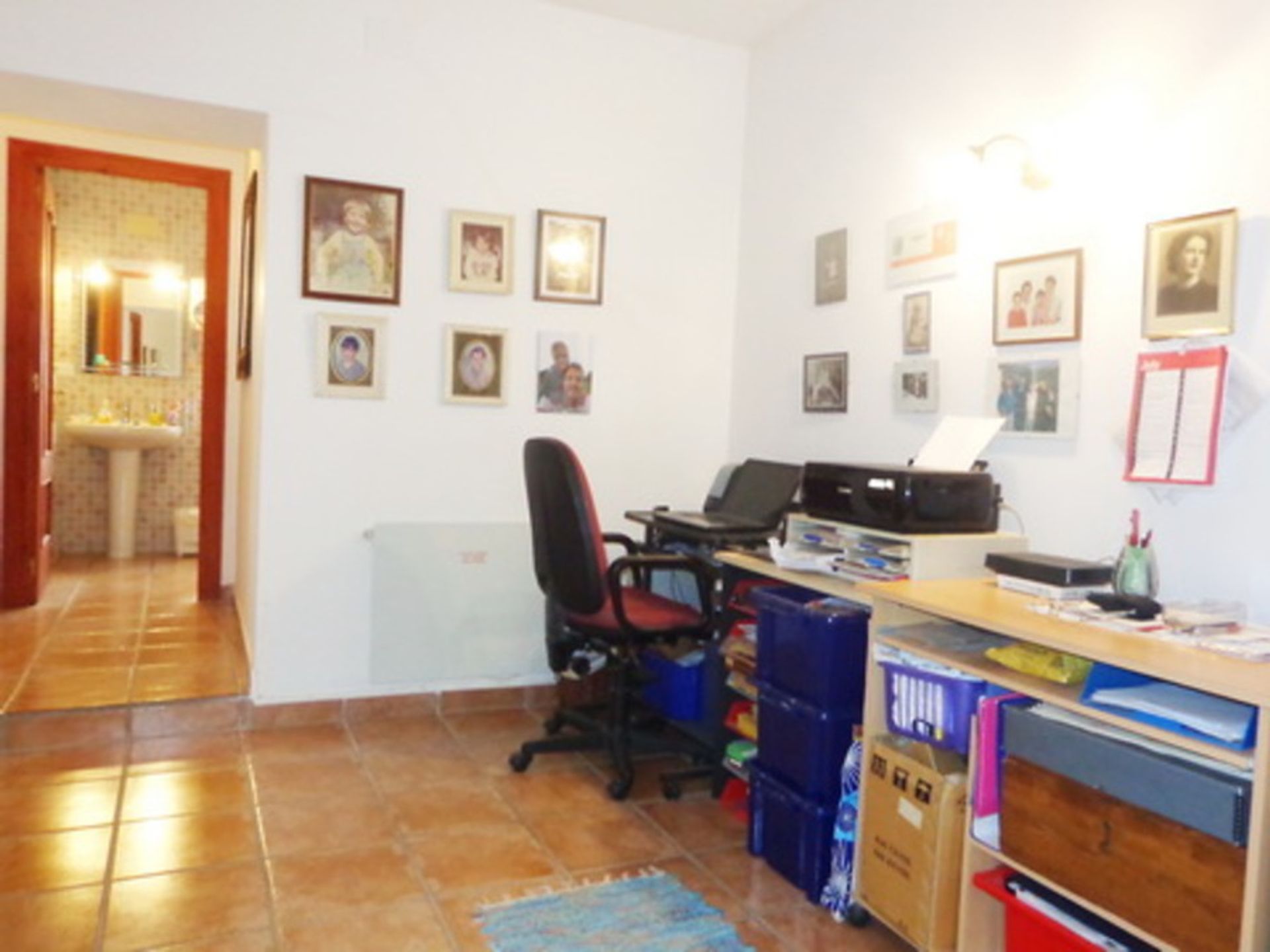 casa en Beniardà, Comunidad Valenciana 10728858