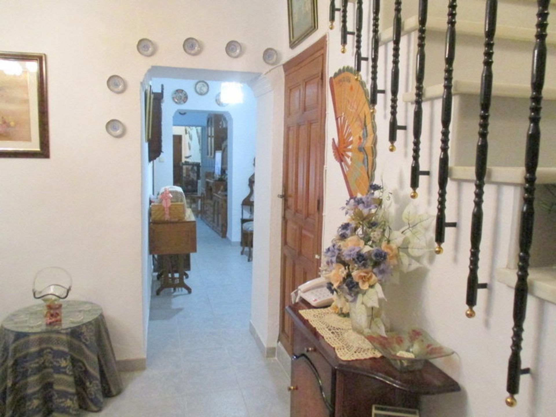 casa en Álora, Andalucía 10728863