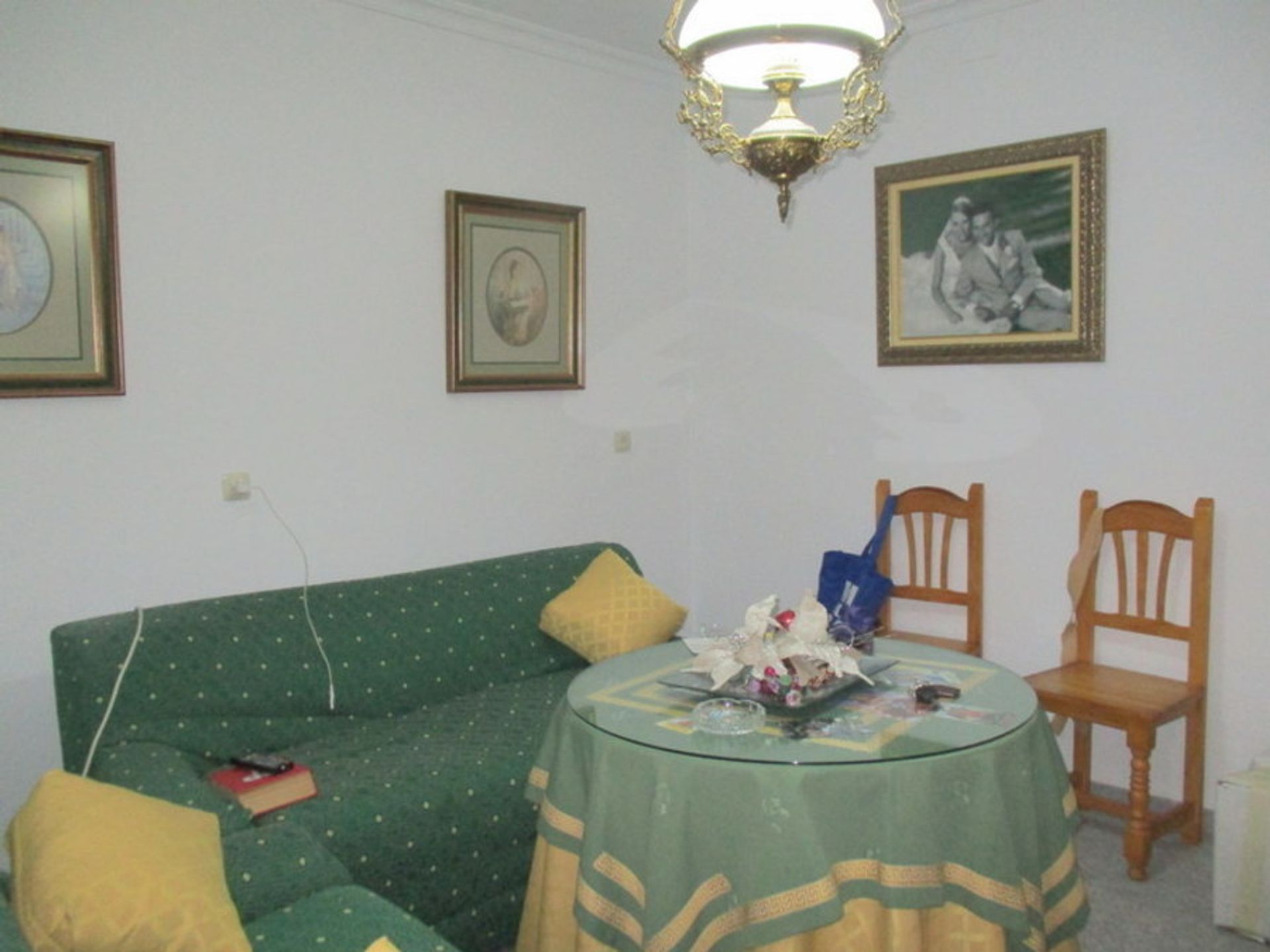 casa en Álora, Andalucía 10728863