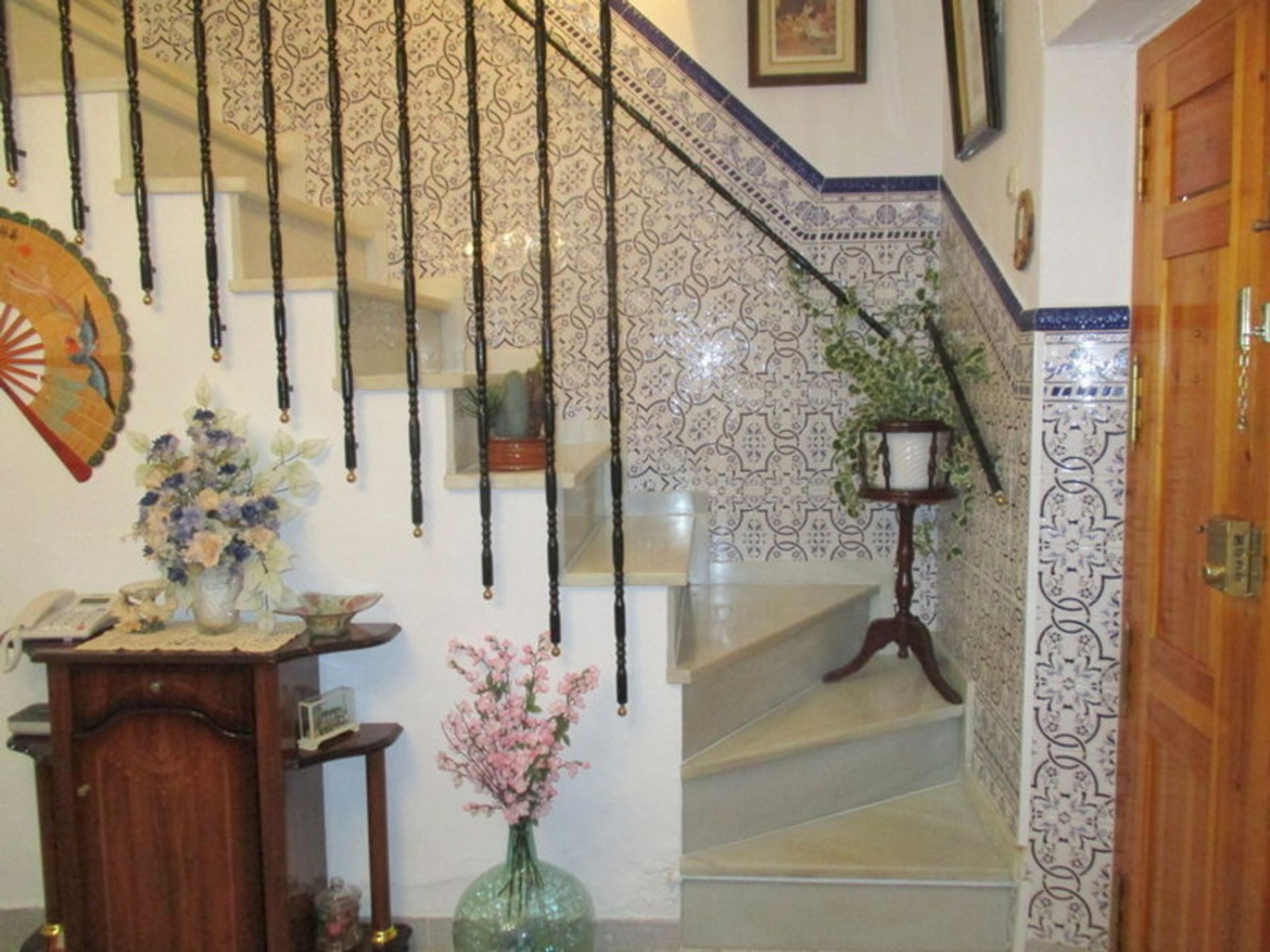 casa en Álora, Andalucía 10728863