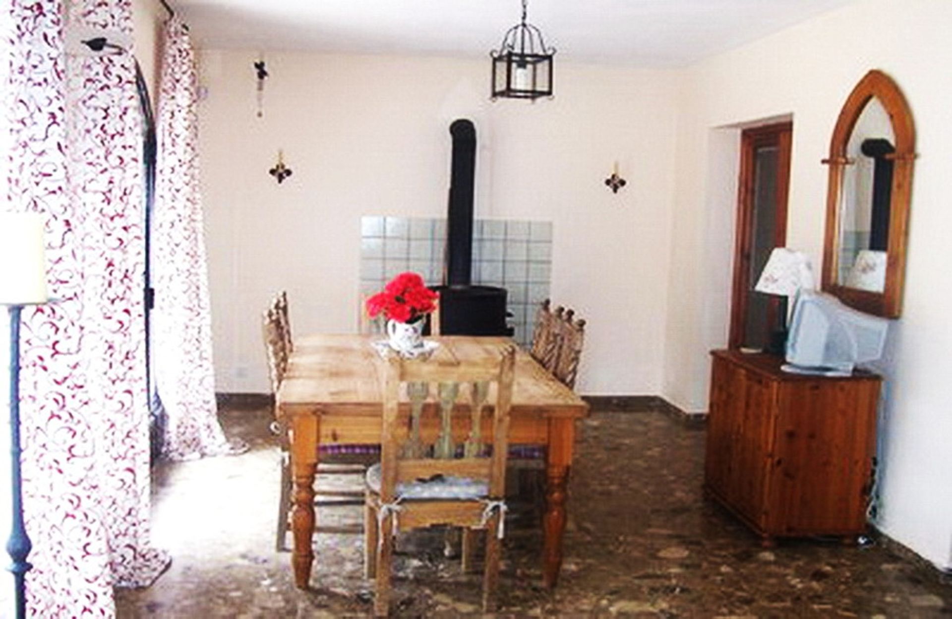 House in Villafranqueza, Valencia 10728867