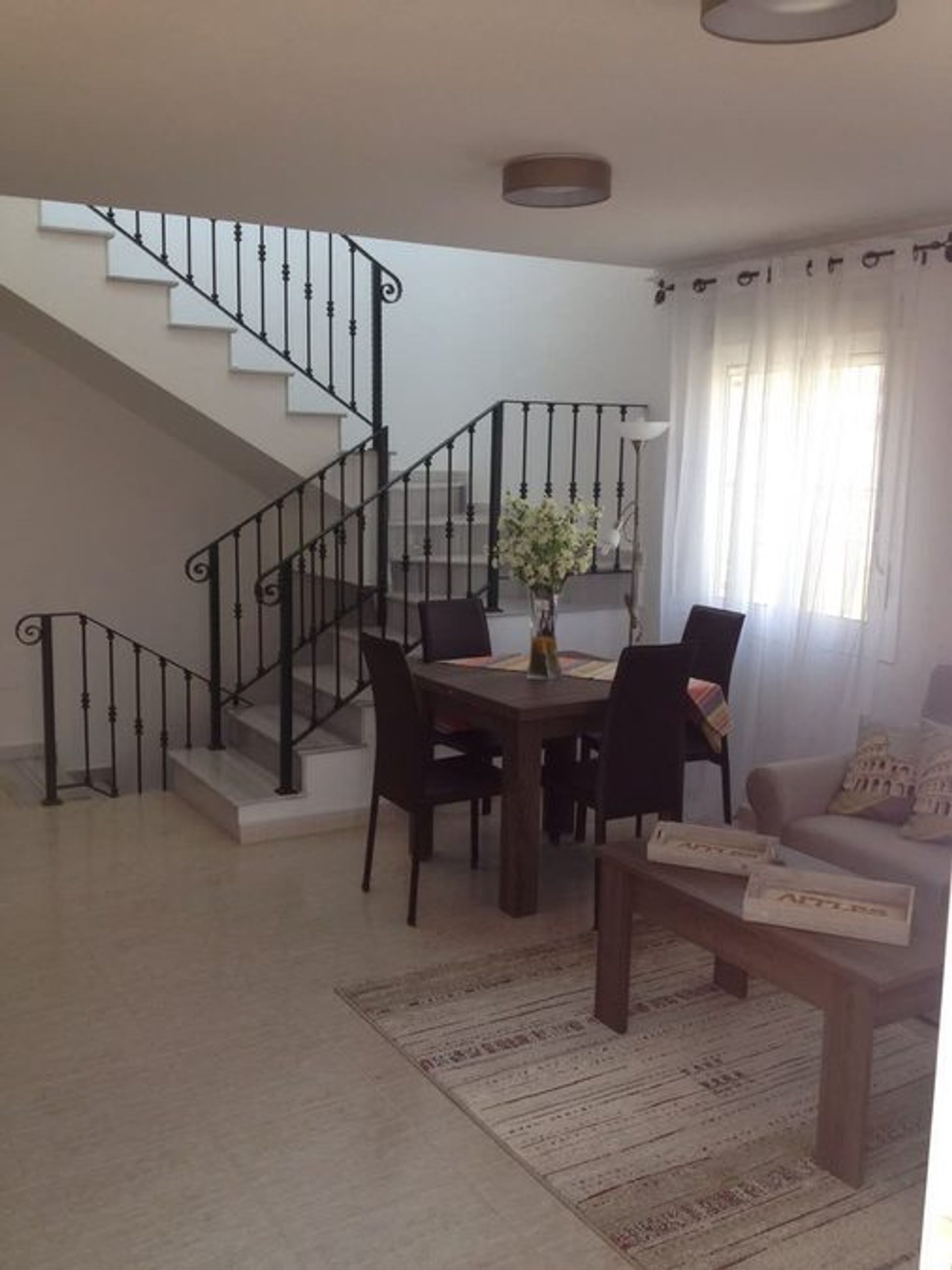 casa en Logea, Murcia 10728874