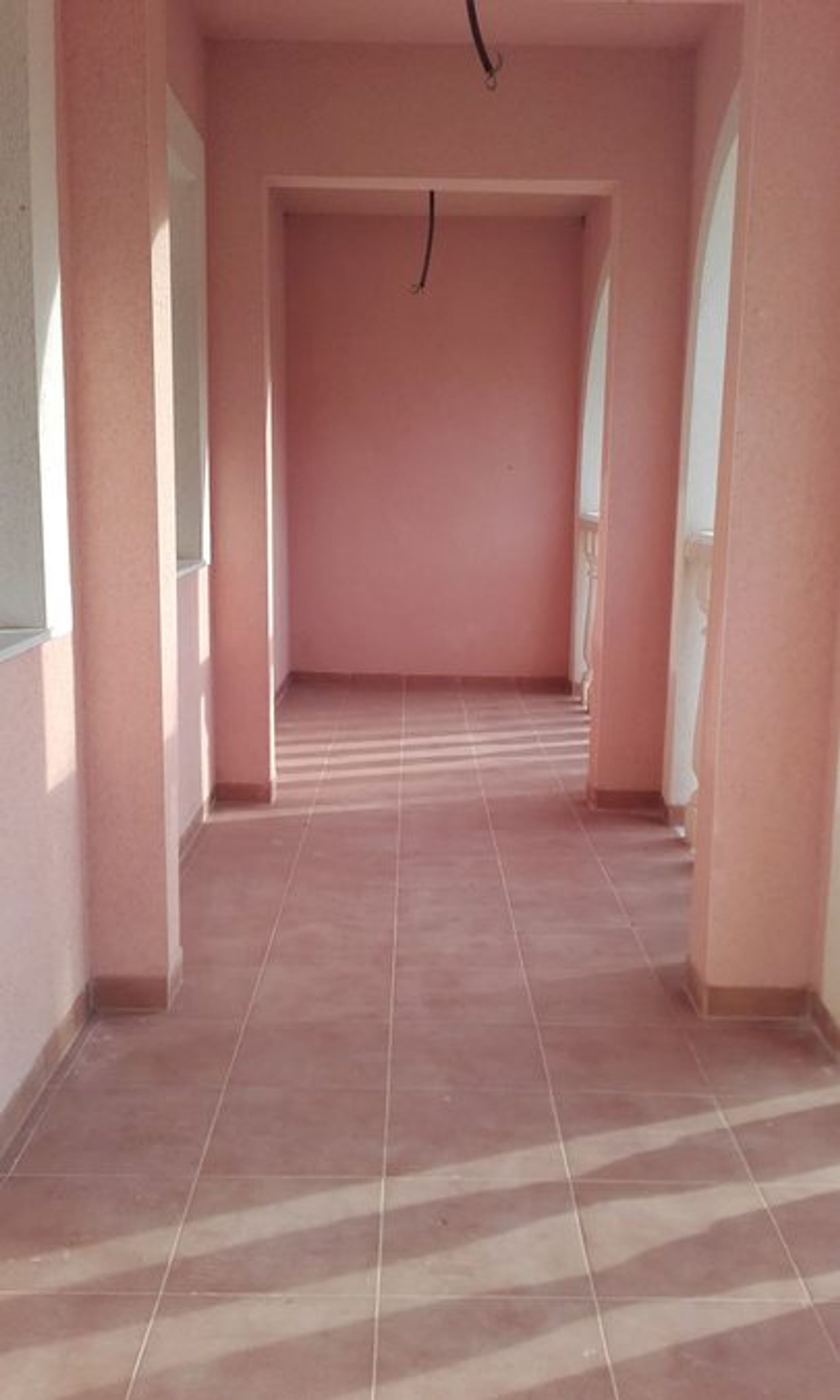 Huis in La Tercia, Región de Murcia 10728887