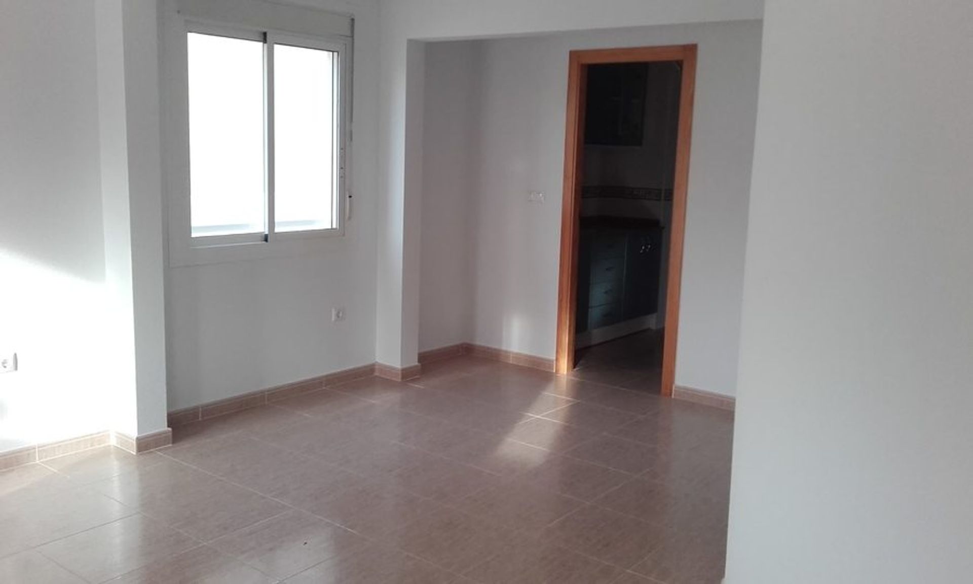 rumah dalam Lo Gea, Murcia 10728887