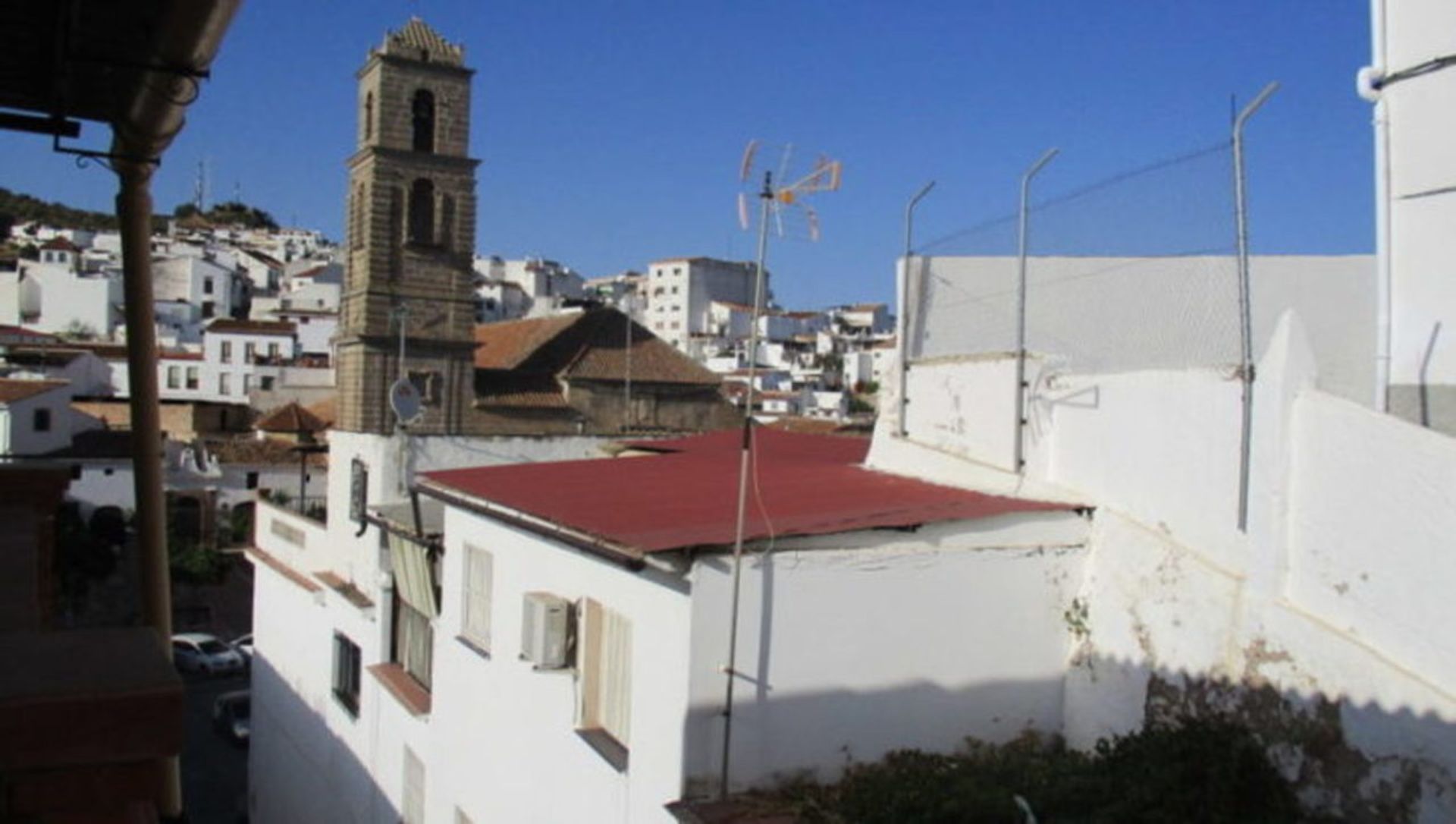 Rumah di Álora, Andalucía 10728898