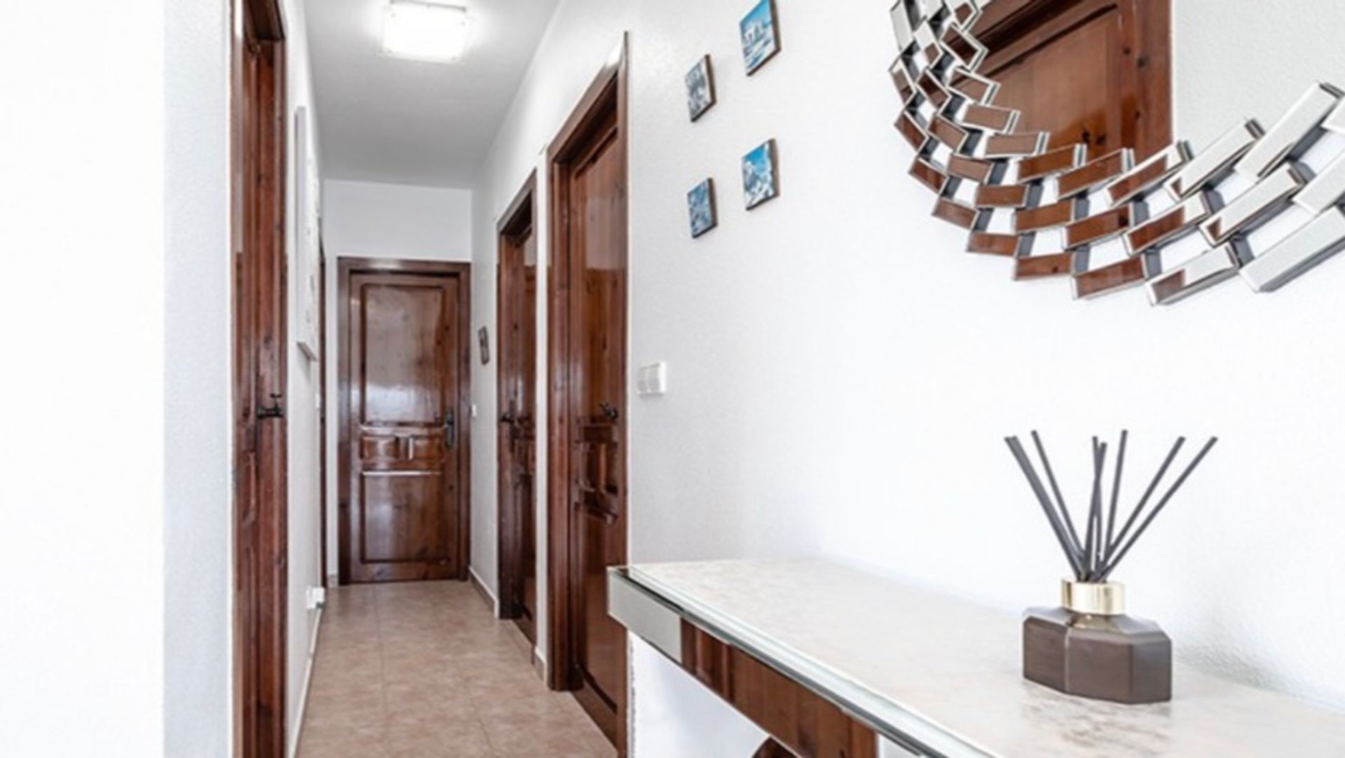 Huis in Murcia, Región de Murcia 10728940