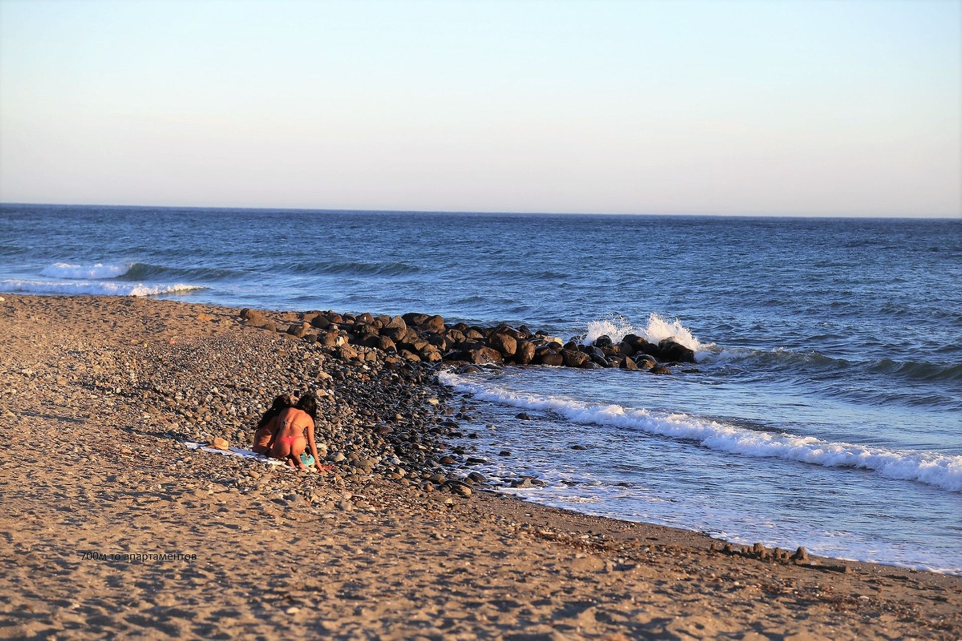 Kondominium di Estepona, Andalucía 10728962