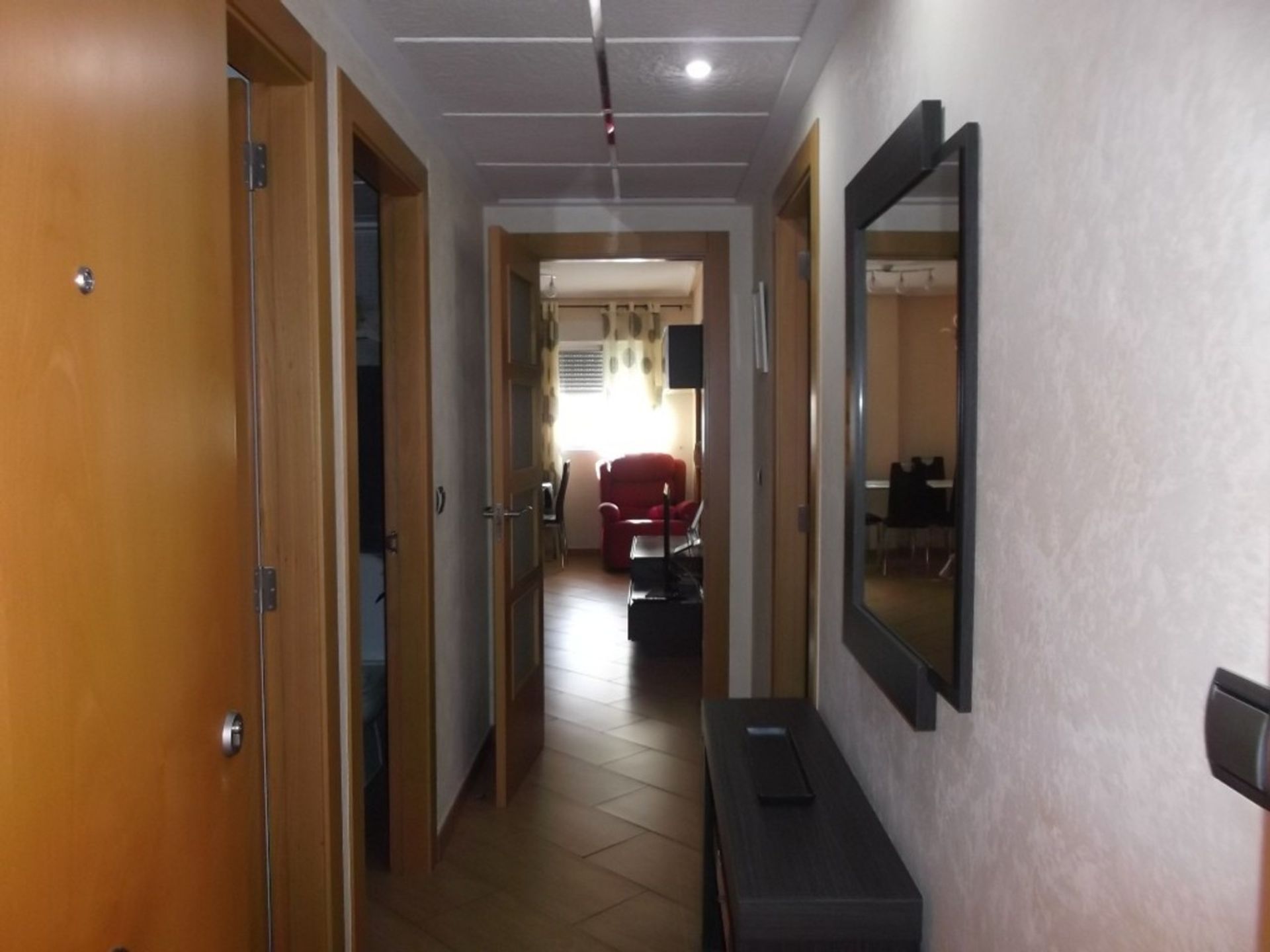 Condominium in Benijofar, Valencia 10728982