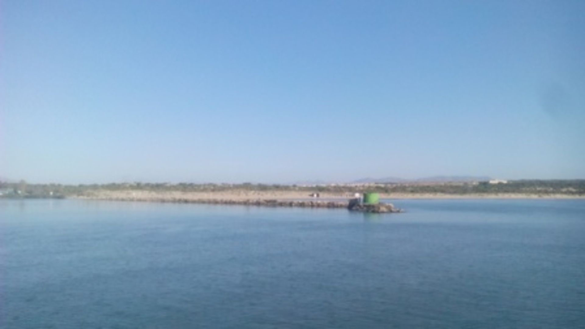 Condomínio no Formentera del Segura, Comunidad Valenciana 10728982