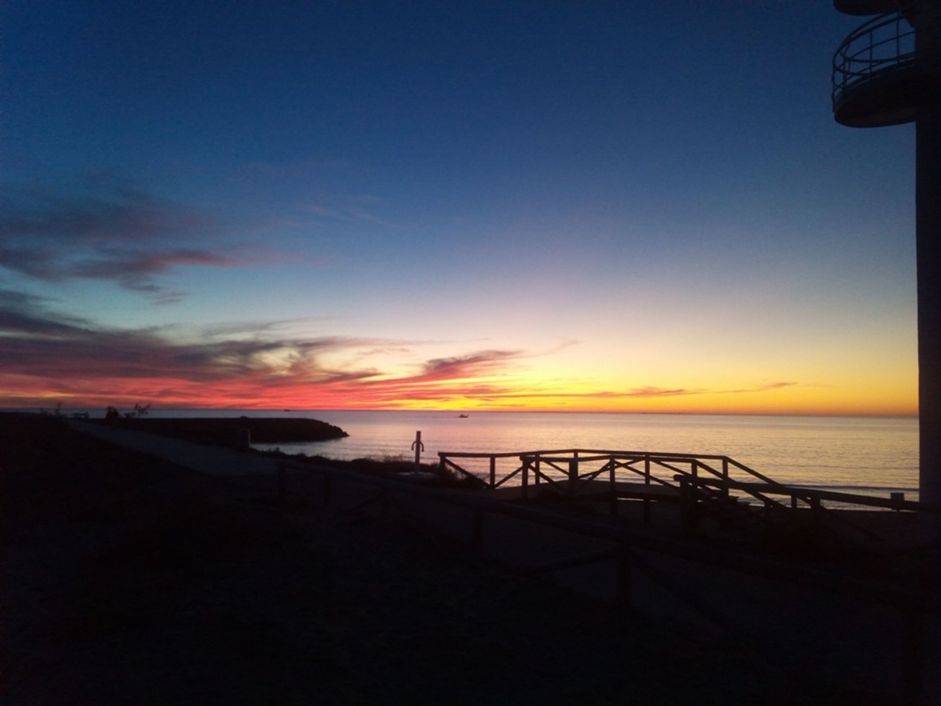 Condomínio no Formentera del Segura, Comunidad Valenciana 10728982