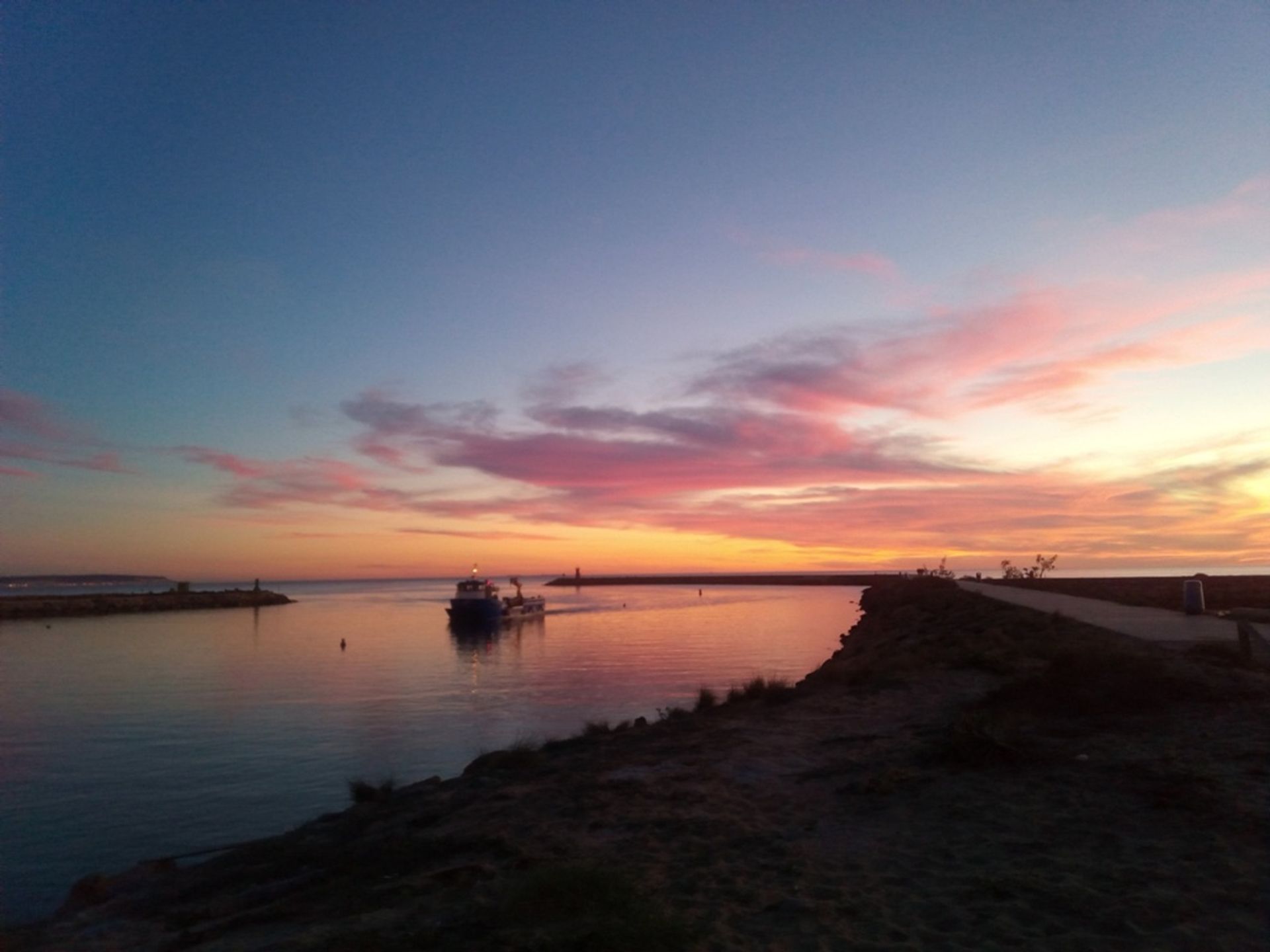 Condominium in Formentera del Segura, Comunidad Valenciana 10728982